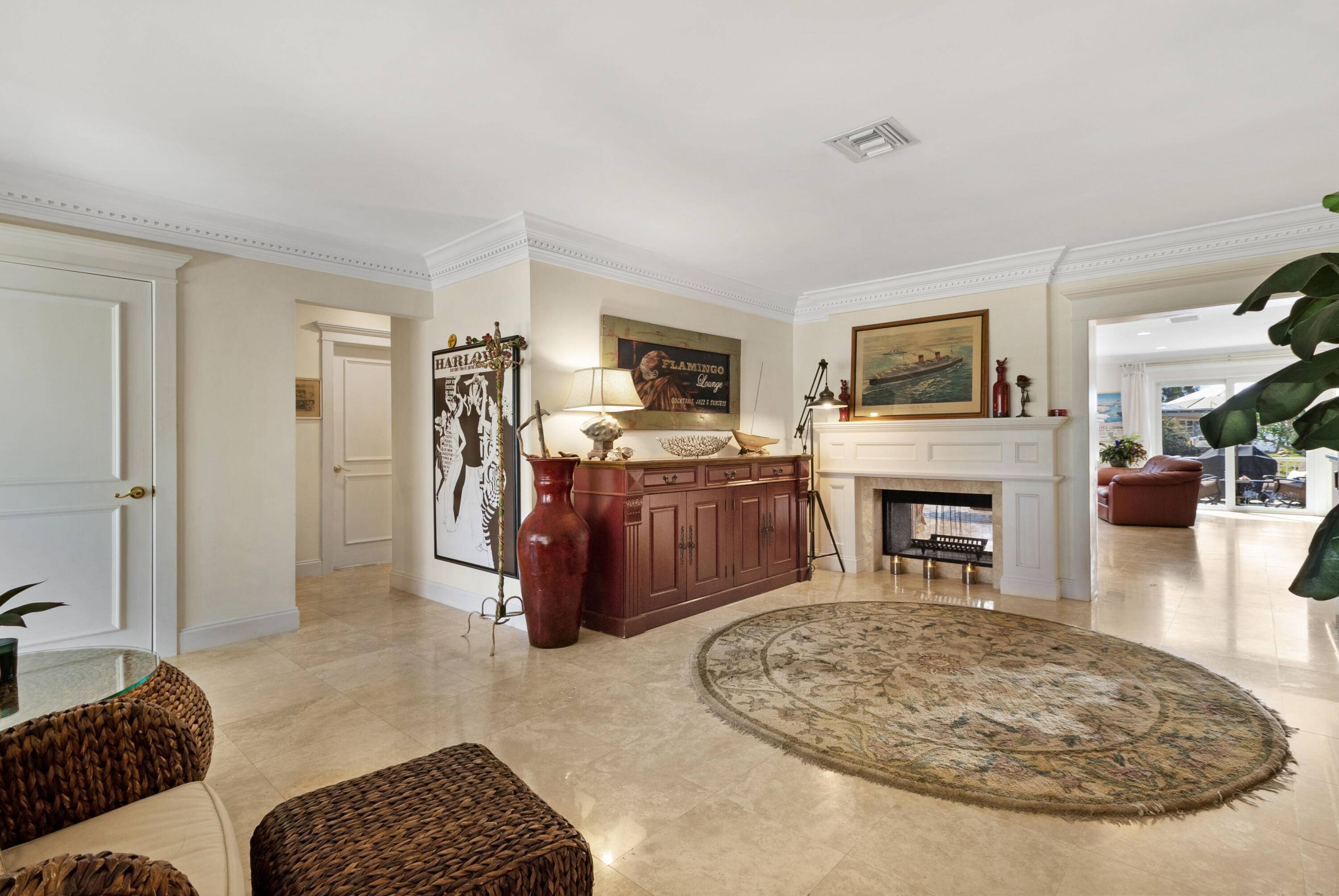 Pompano Beach, FL 33060,200 SE 12th CT