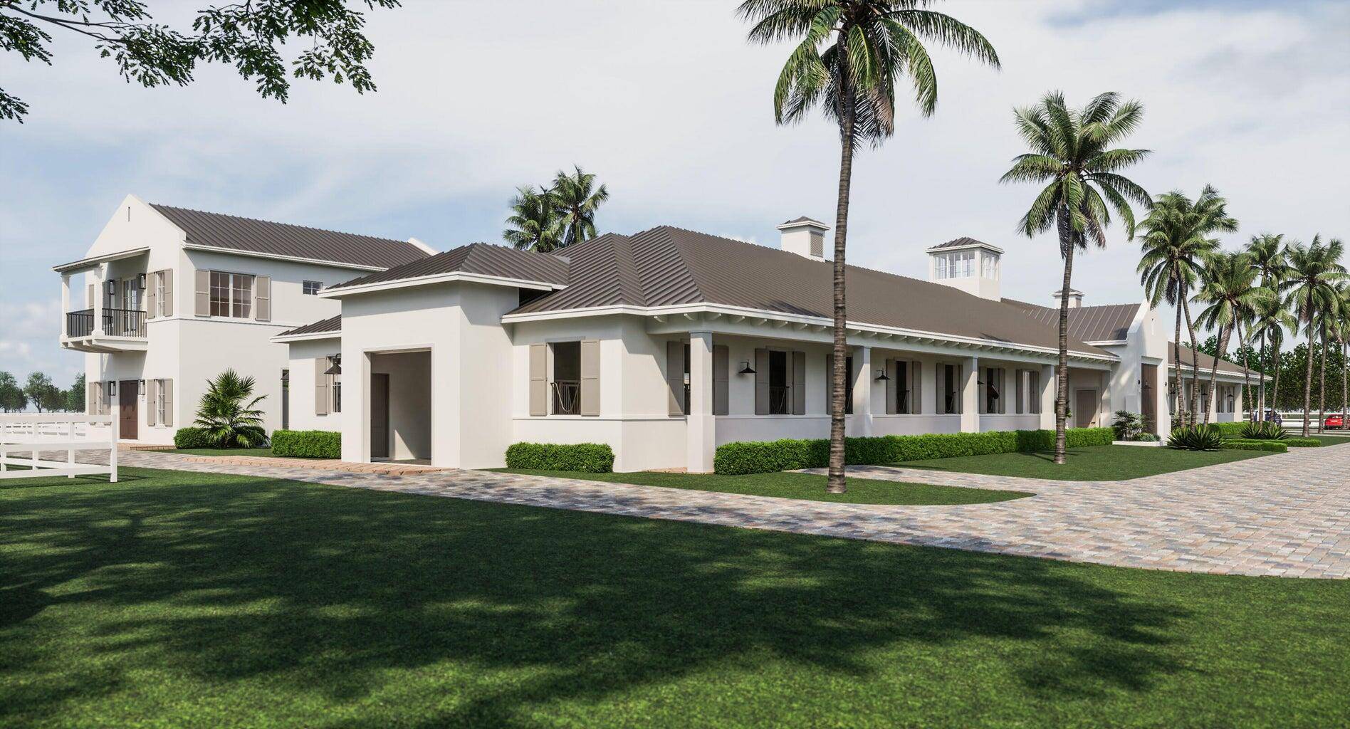 Wellington, FL 33449,14627 Hunter LN