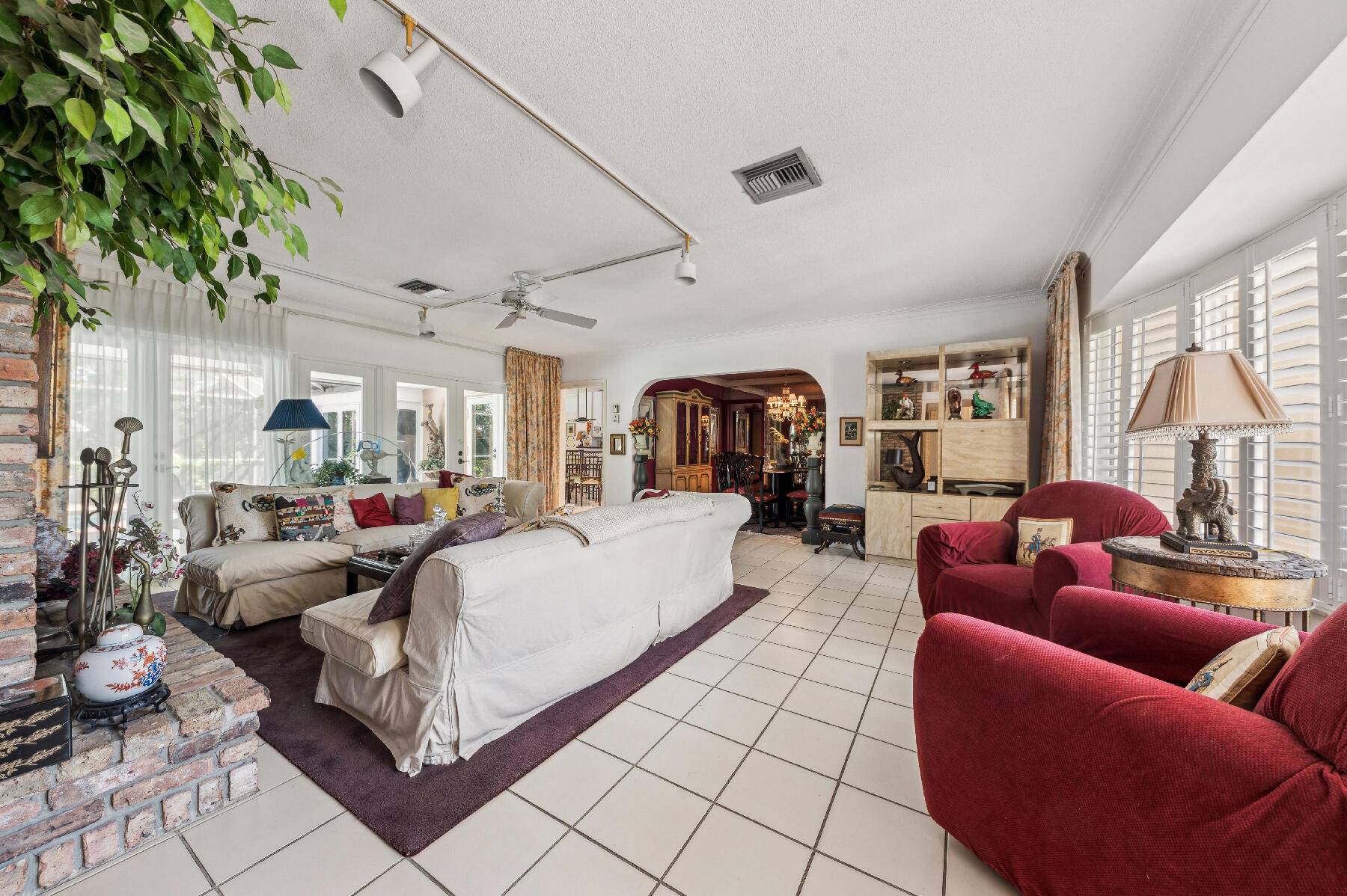 Boca Raton, FL 33486,1240 Walnut Ter TER