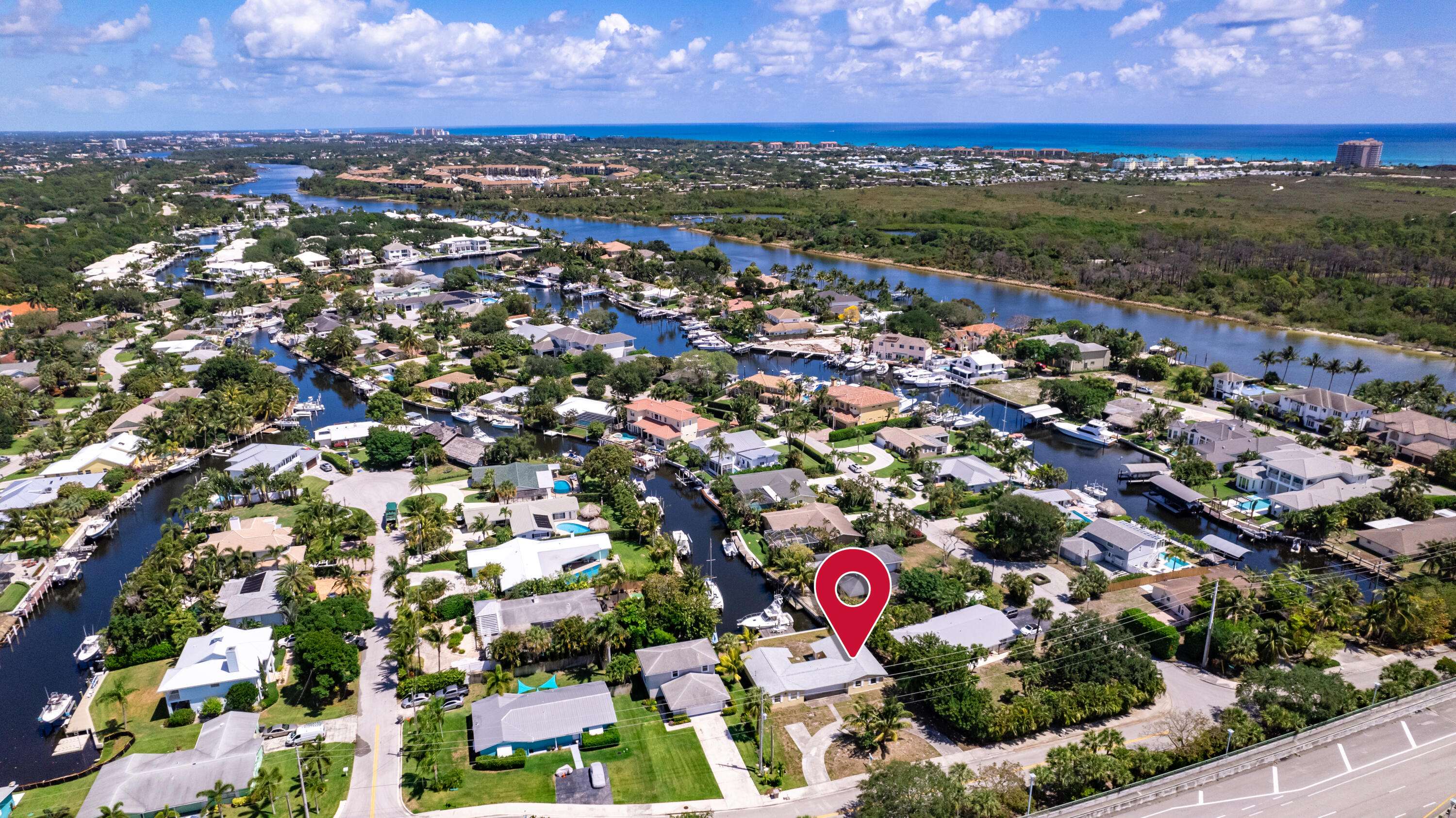Palm Beach Gardens, FL 33410,2611 Old Donald Ross RD