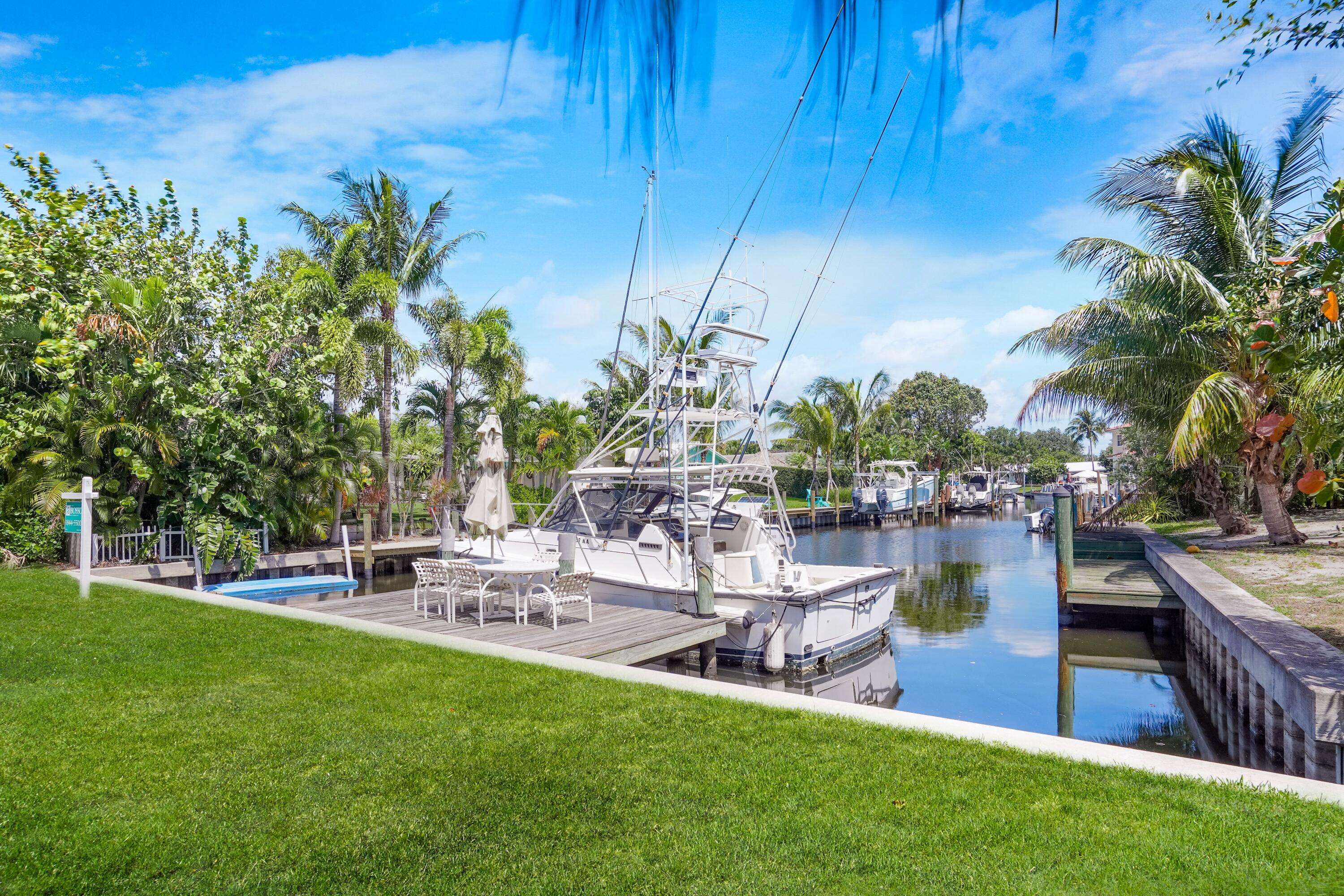 Palm Beach Gardens, FL 33410,2611 Old Donald Ross RD
