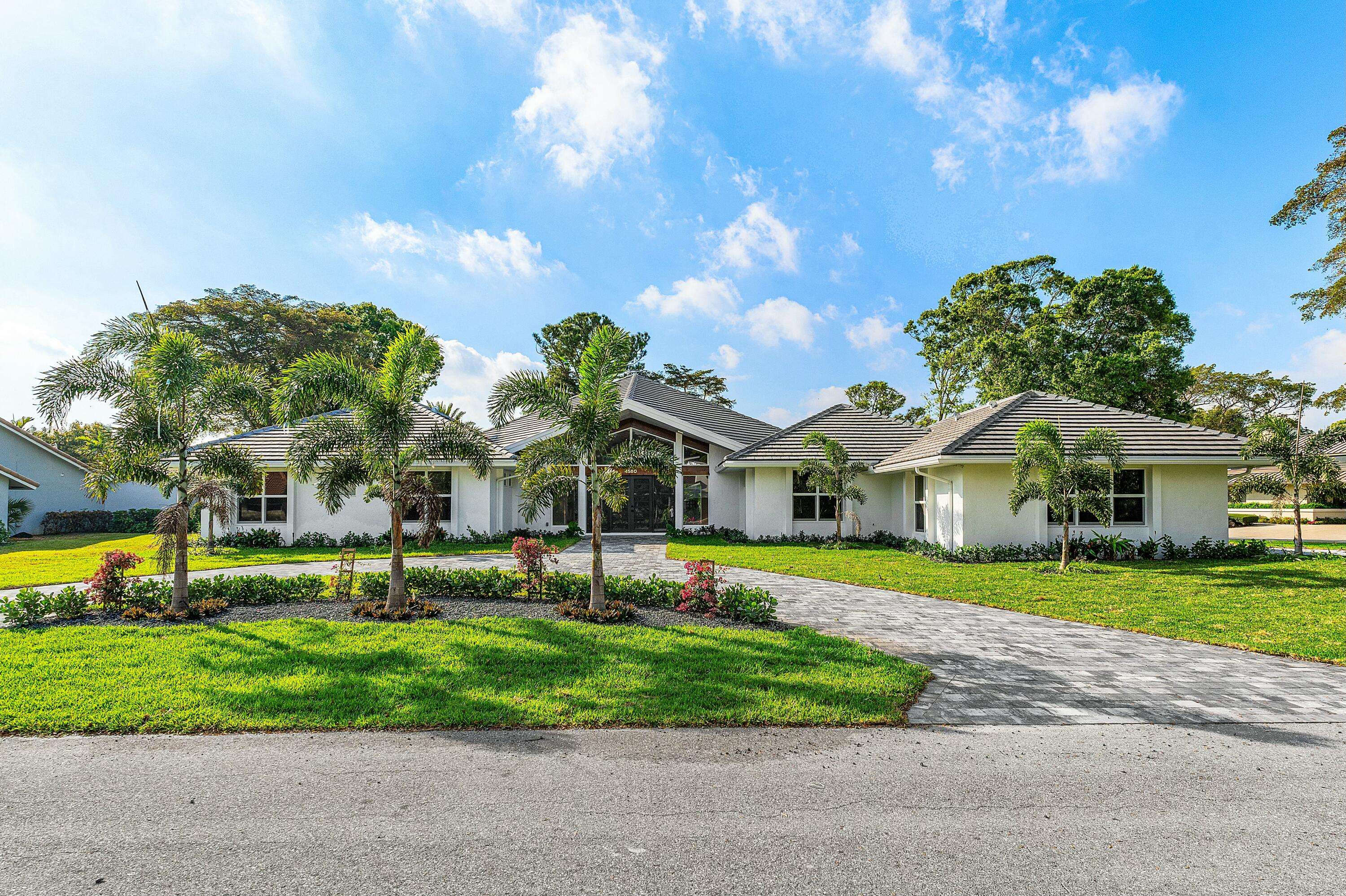 Delray Beach, FL 33445,4580 Oak Tree CT