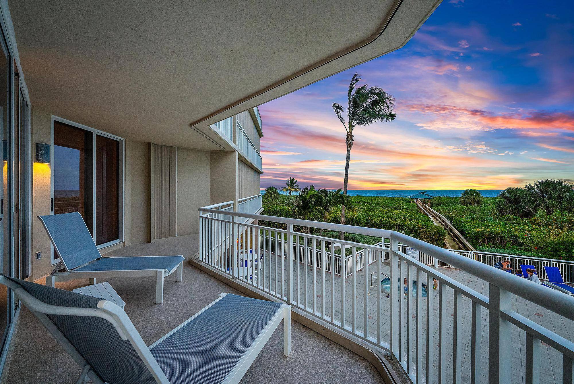 Hutchinson Island, FL 34949,2900 N Highway A1a 2-D