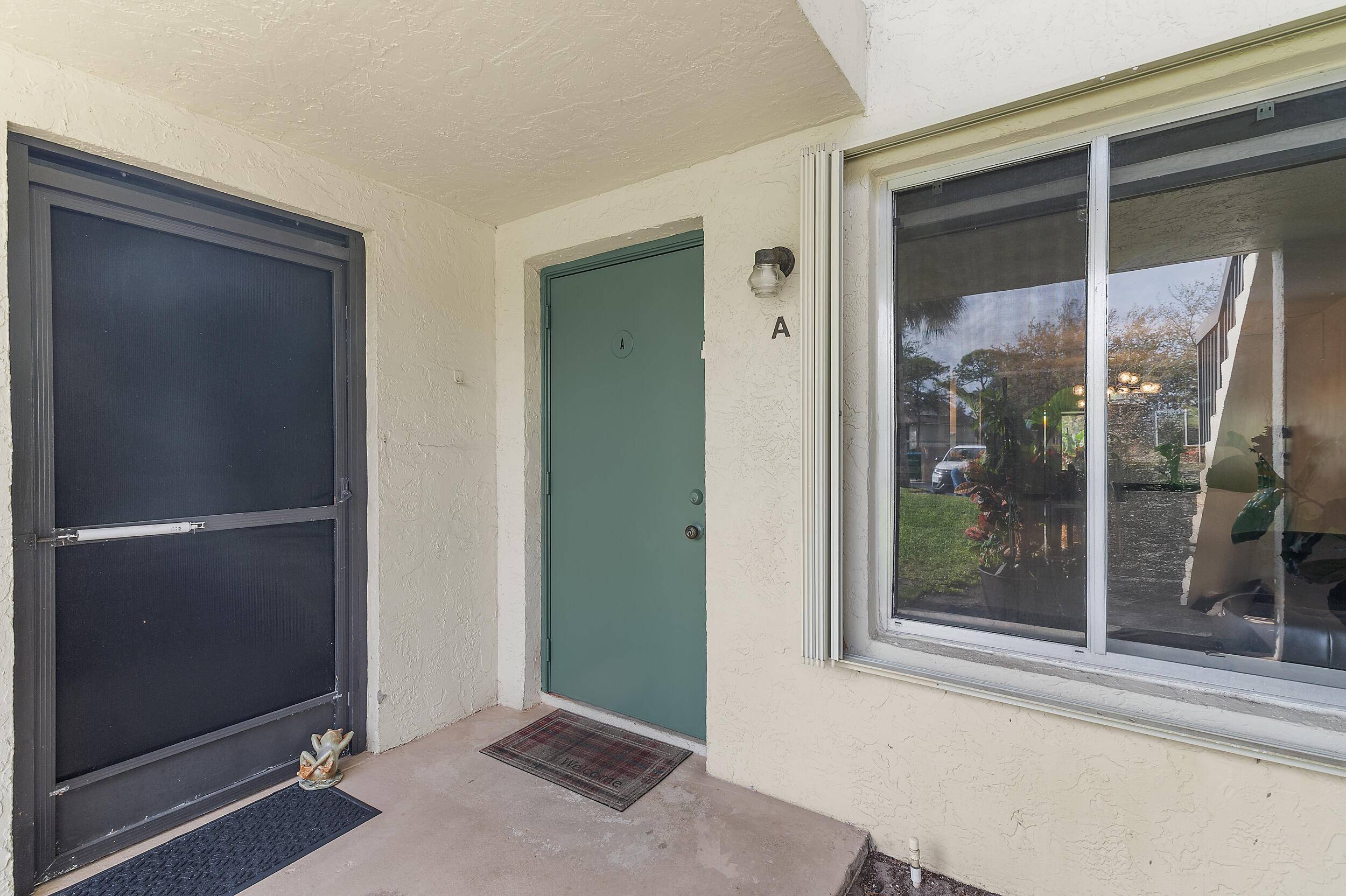 Jupiter, FL 33458,6370 Chasewood DR A