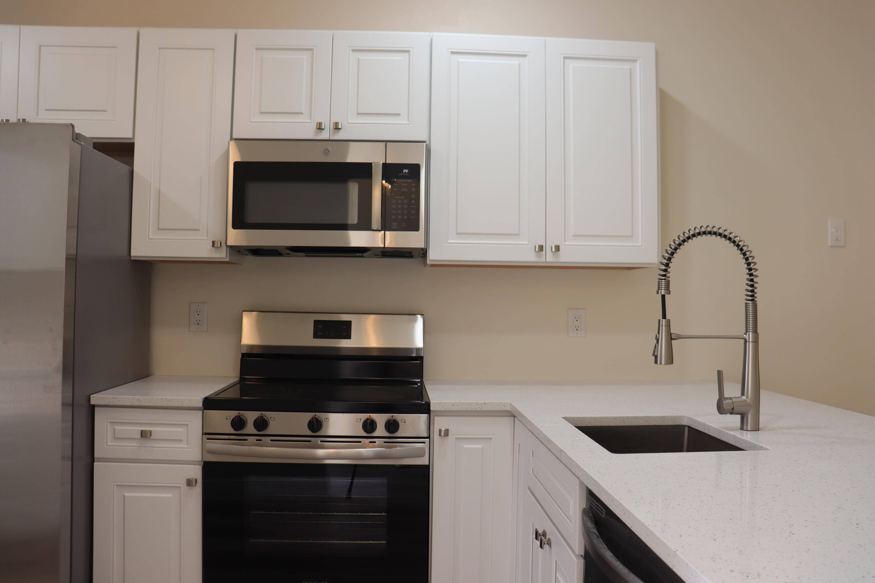 Delray Beach, FL 33484,5085 Bottlebrush ST
