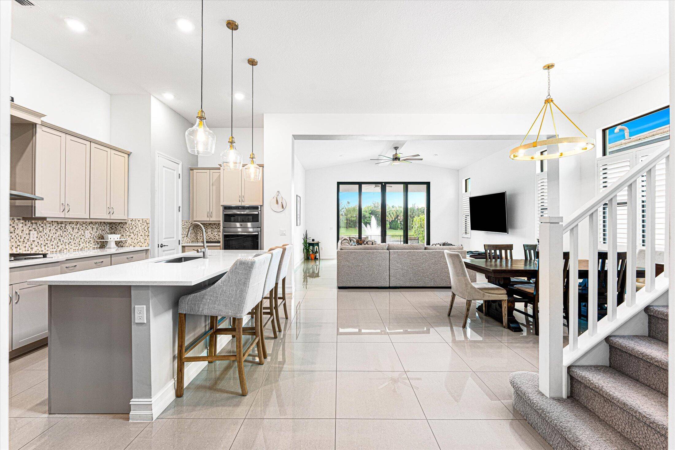 Boynton Beach, FL 33472,9027 Grand Prix LN