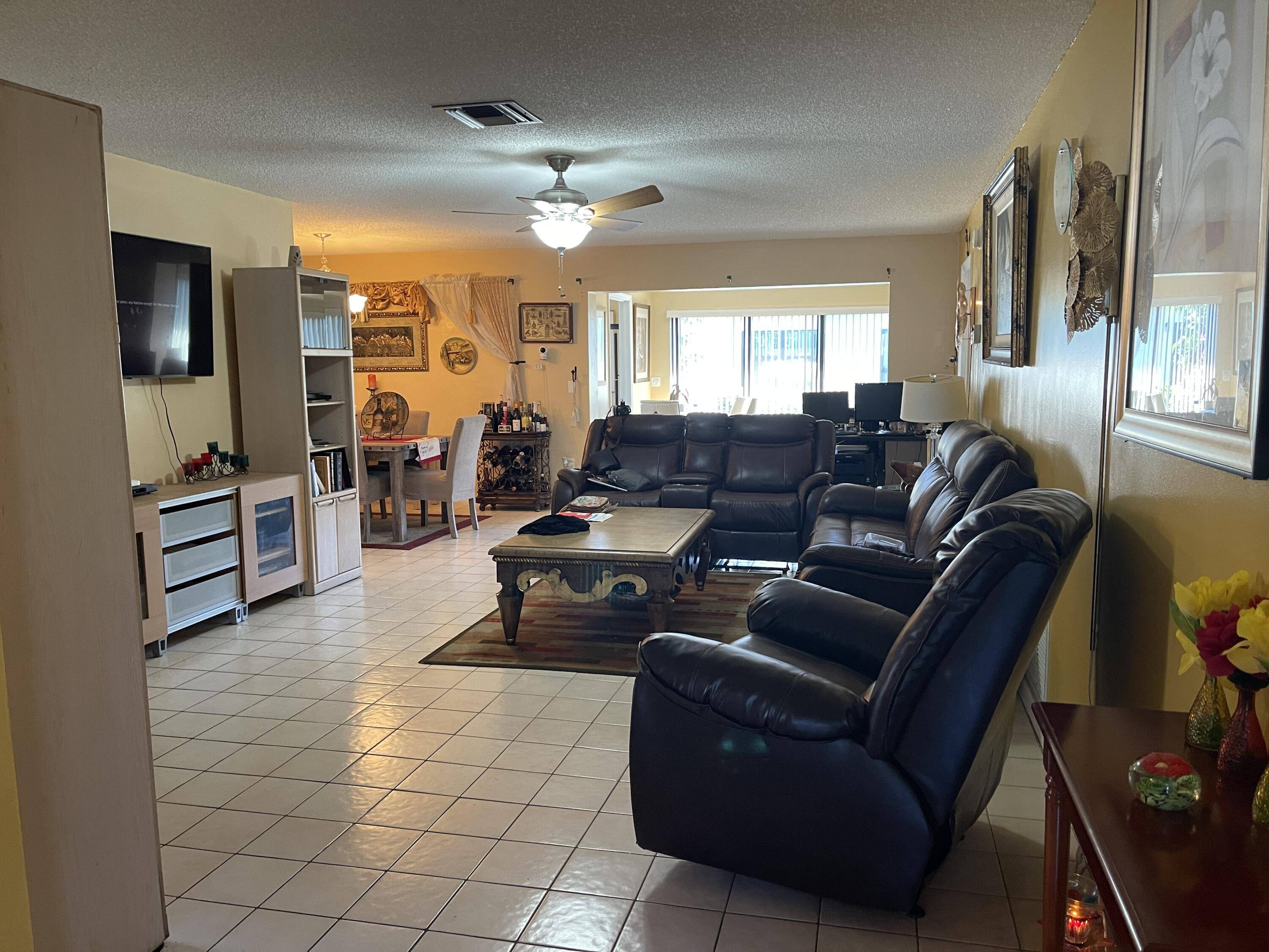 Greenacres, FL 33463,6302 Tall Cypress CIR