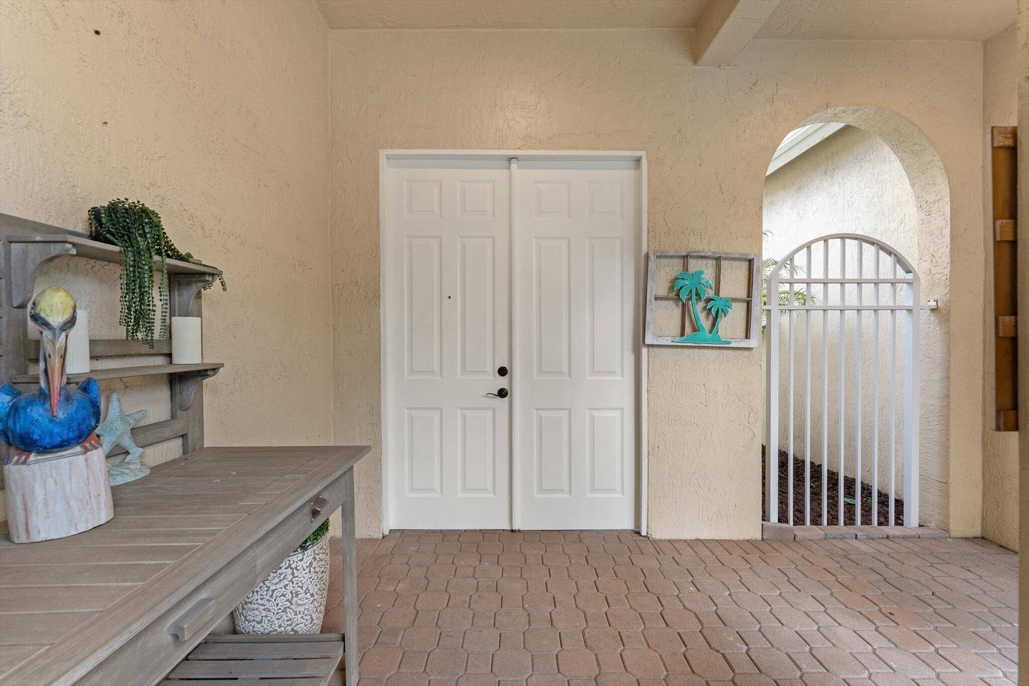 Lake Worth, FL 33467,6910 Houlton CIR