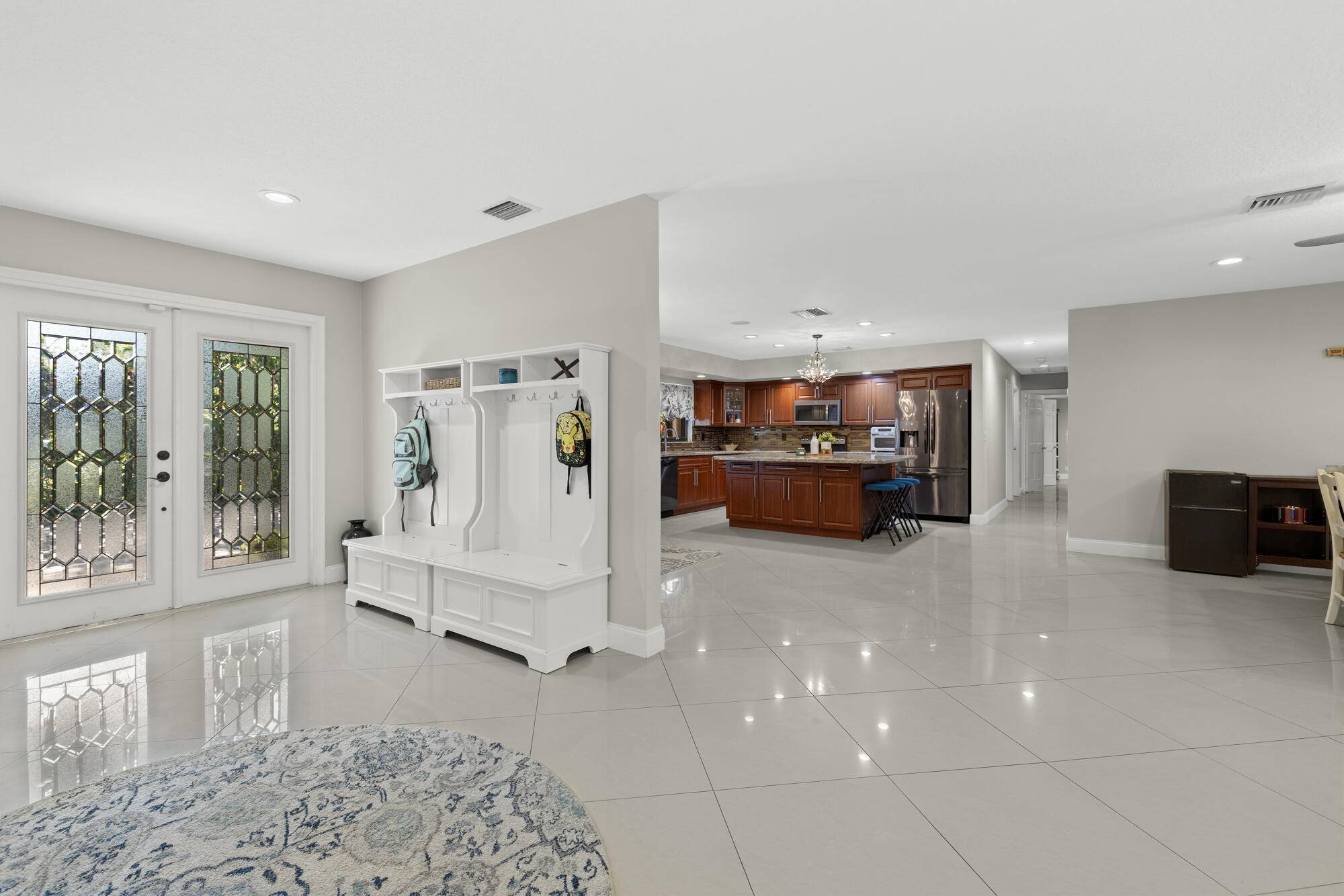 West Palm Beach, FL 33411,8515 Thousand Pines CIR