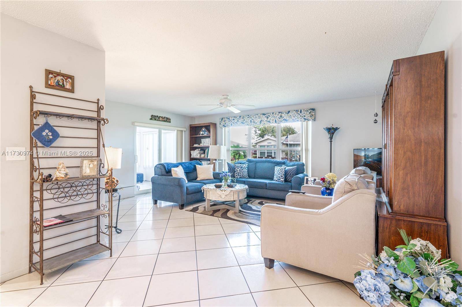 Delray Beach, FL 33484,5280 Lakefront BLVD A