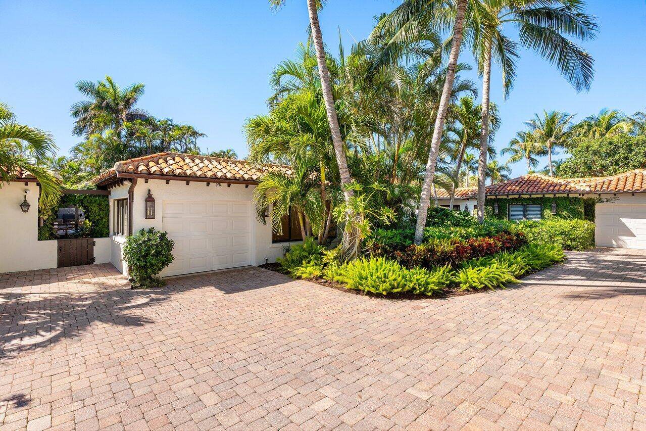 Manalapan, FL 33462,16 Little Pond RD