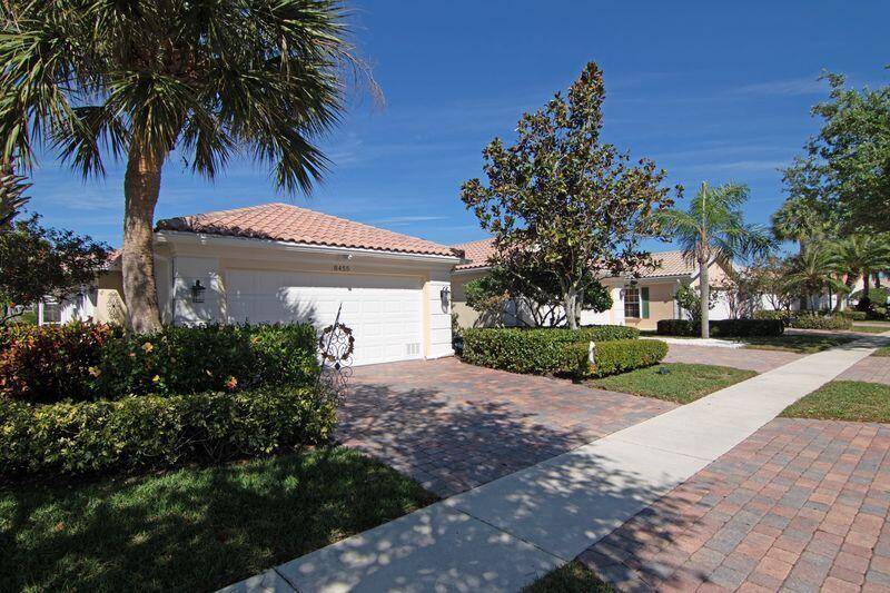 Wellington, FL 33414,8455 Quito PL