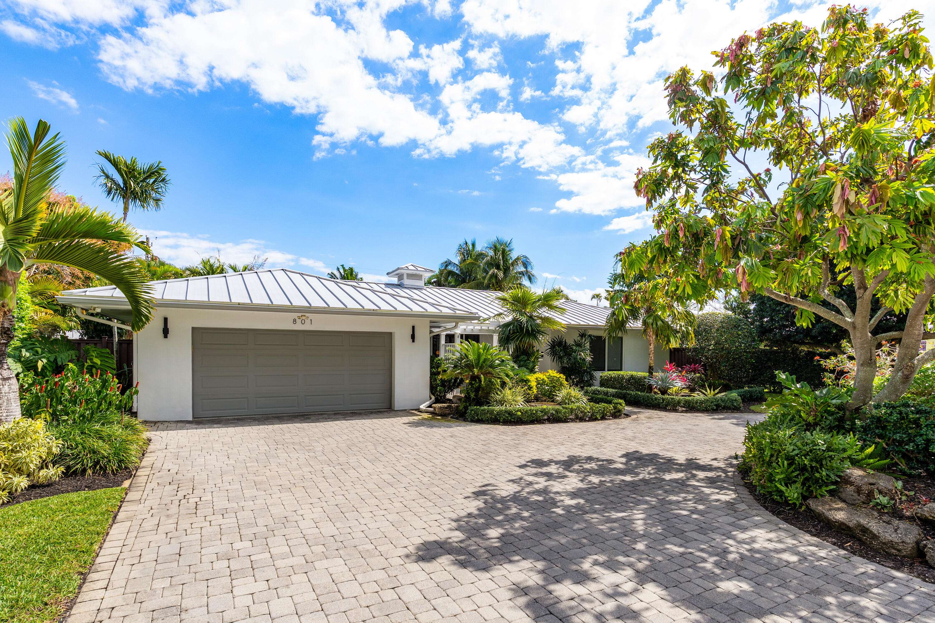 Delray Beach, FL 33444,801 NW 4th AVE