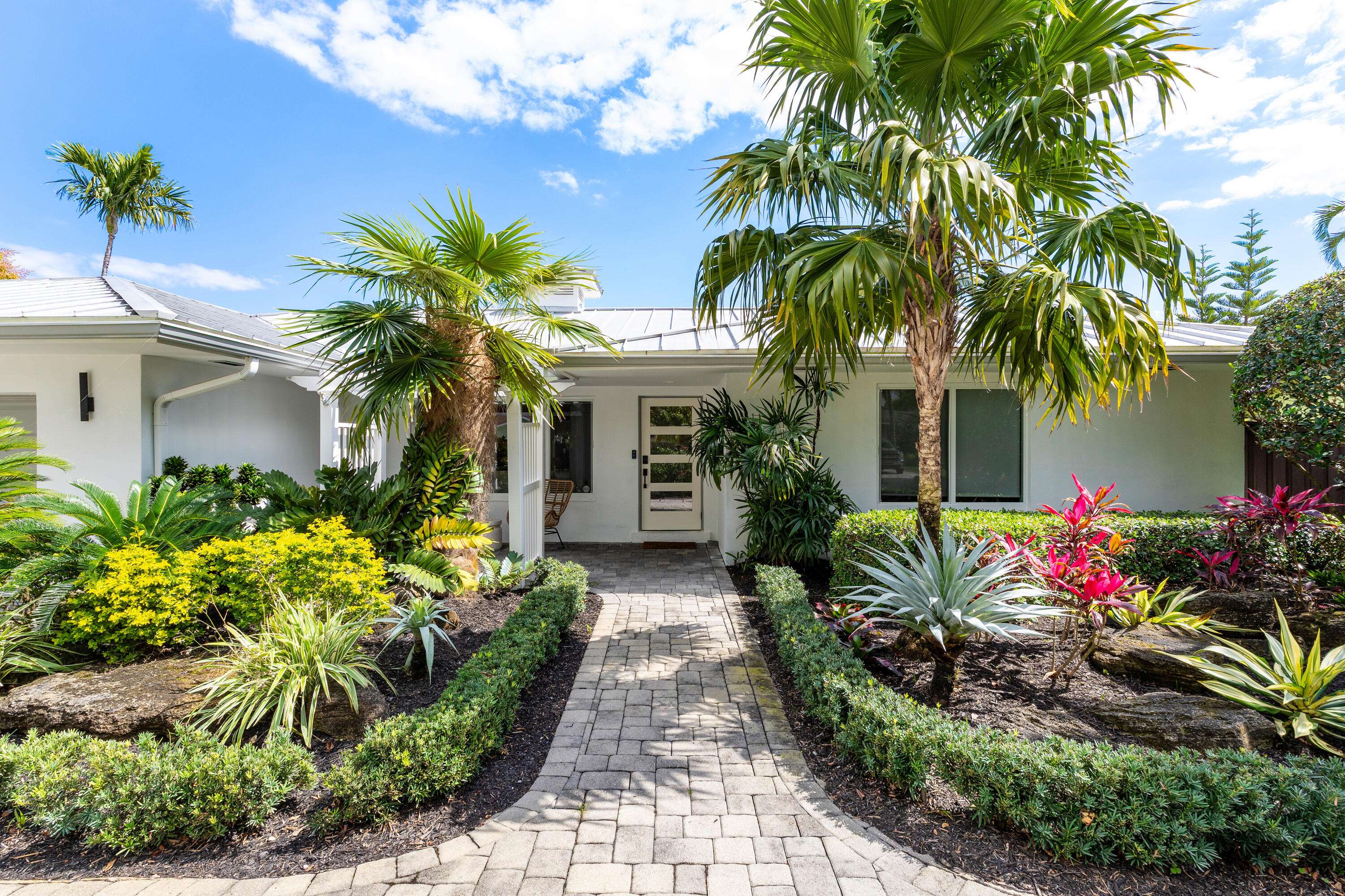 Delray Beach, FL 33444,801 NW 4th AVE