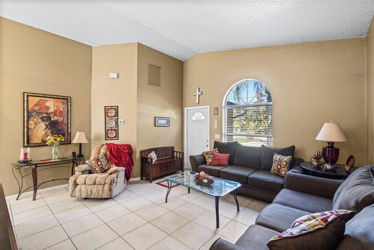 Loxahatchee, FL 33470,12794 N 71st PL