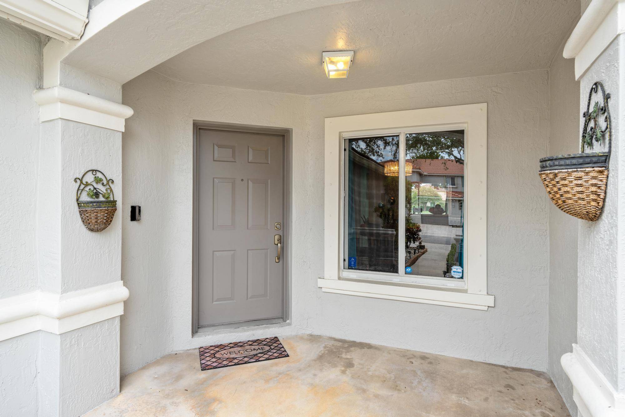 Riviera Beach, FL 33407,6107 Sandy Bank TER