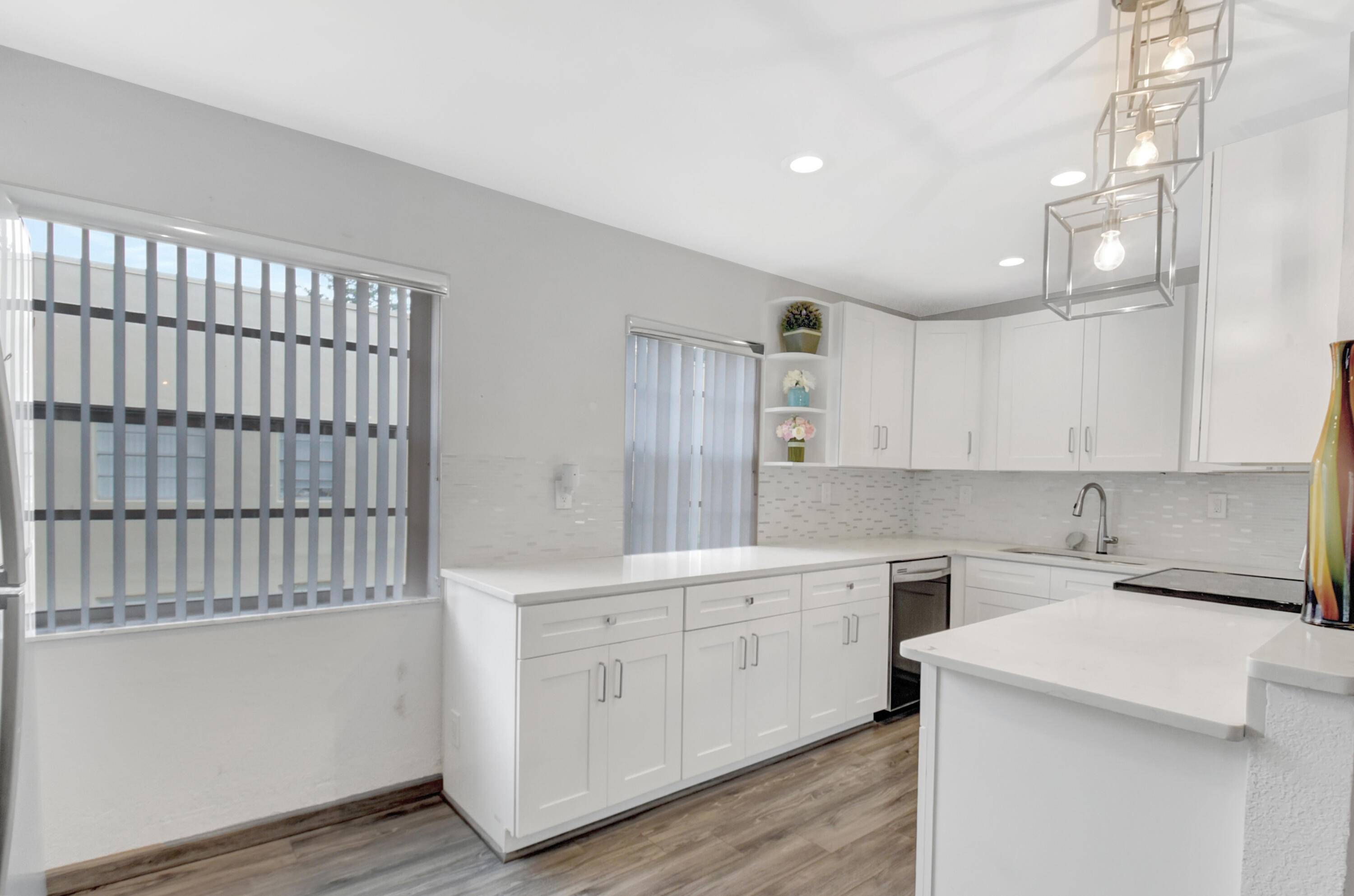 Delray Beach, FL 33484,221 E Piedmont