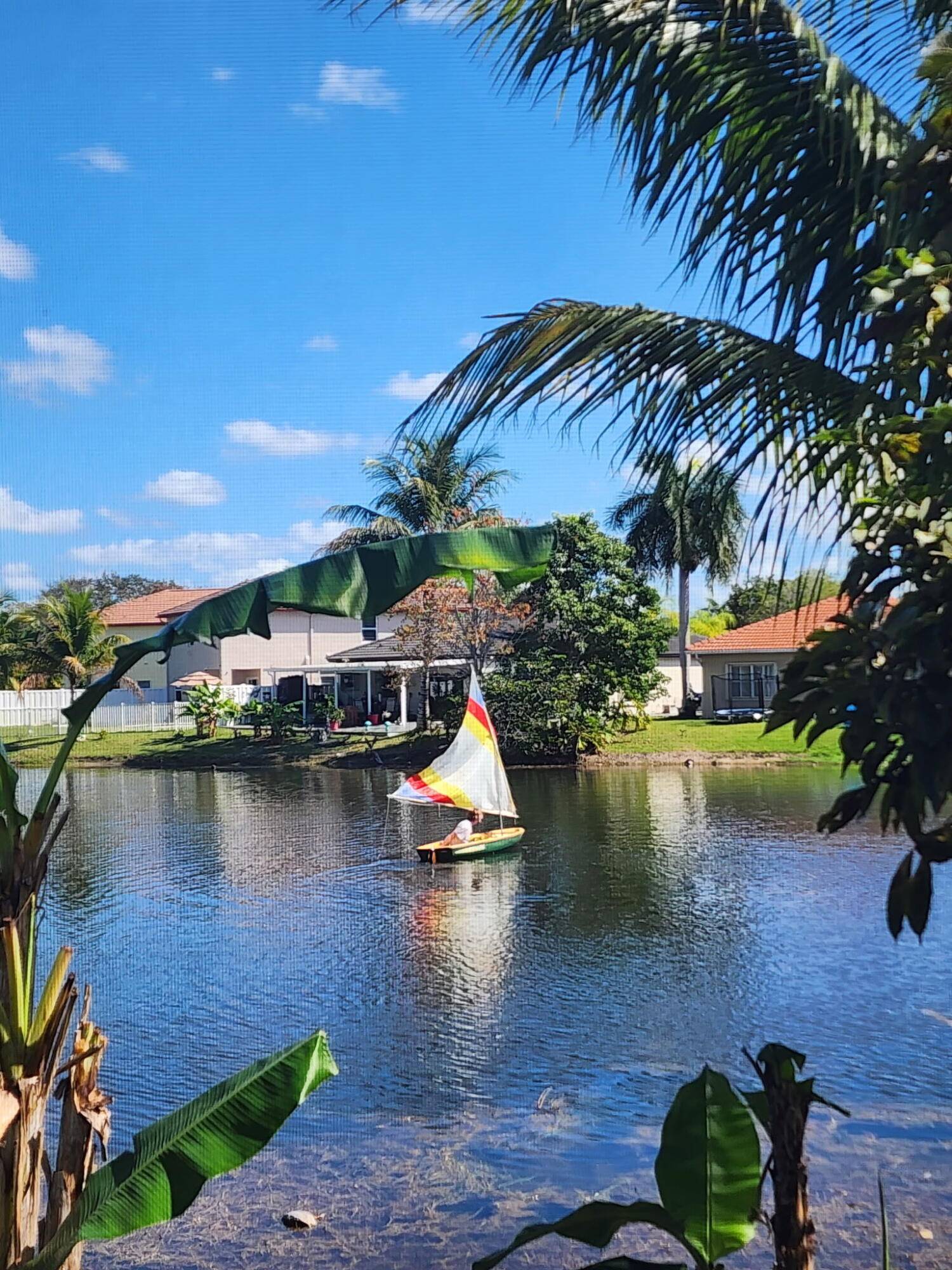 Pembroke Pines, FL 33029,1311 NW 193rd AVE