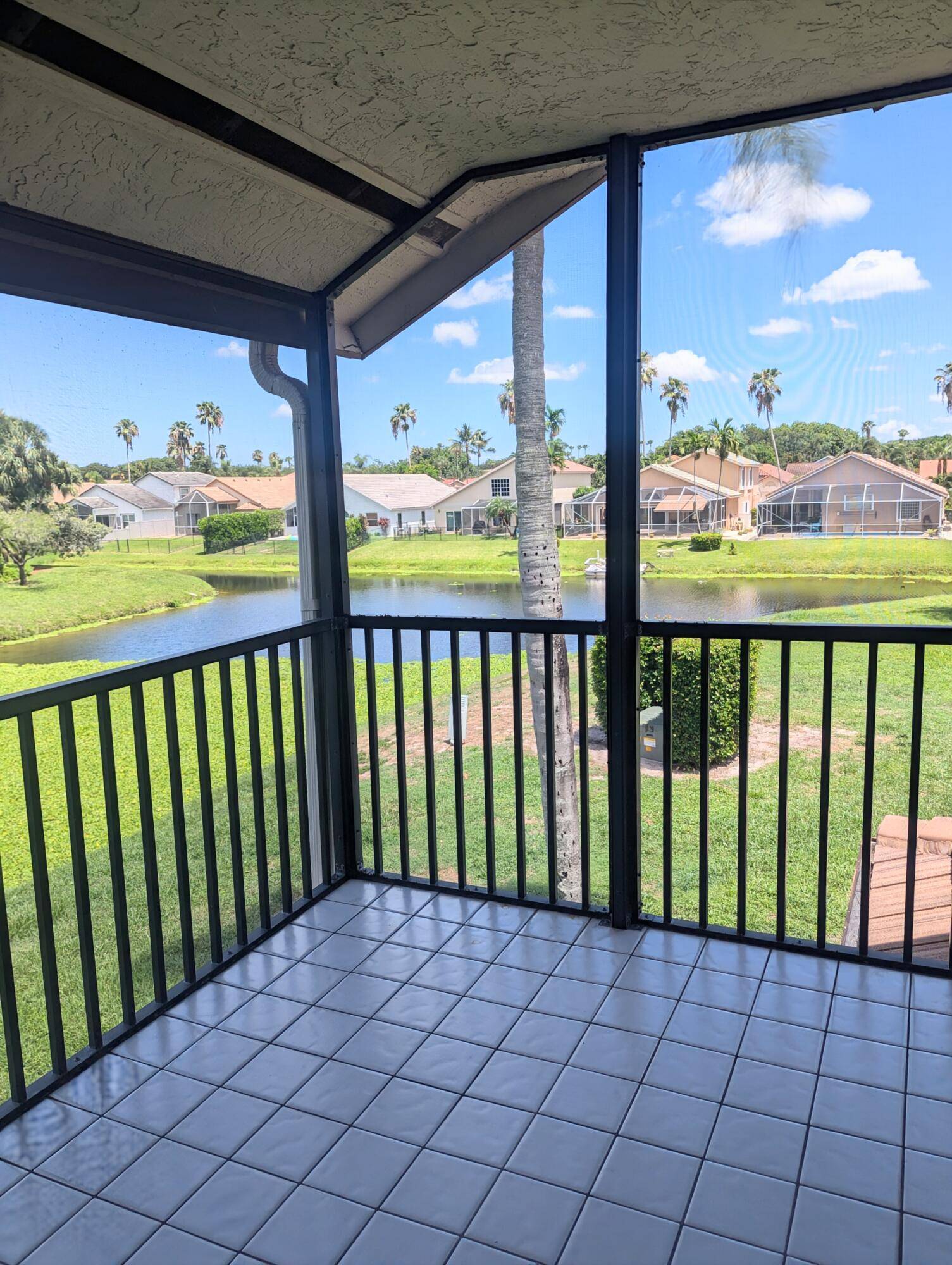 Wellington, FL 33414
