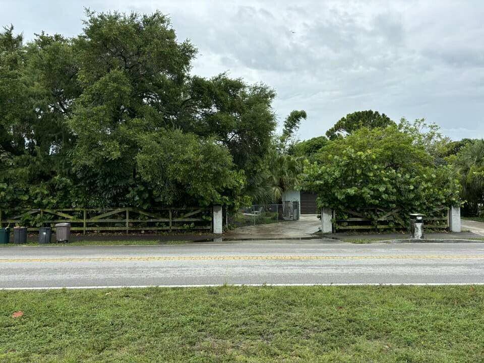 West Palm Beach, FL 33406,4410 Park LN