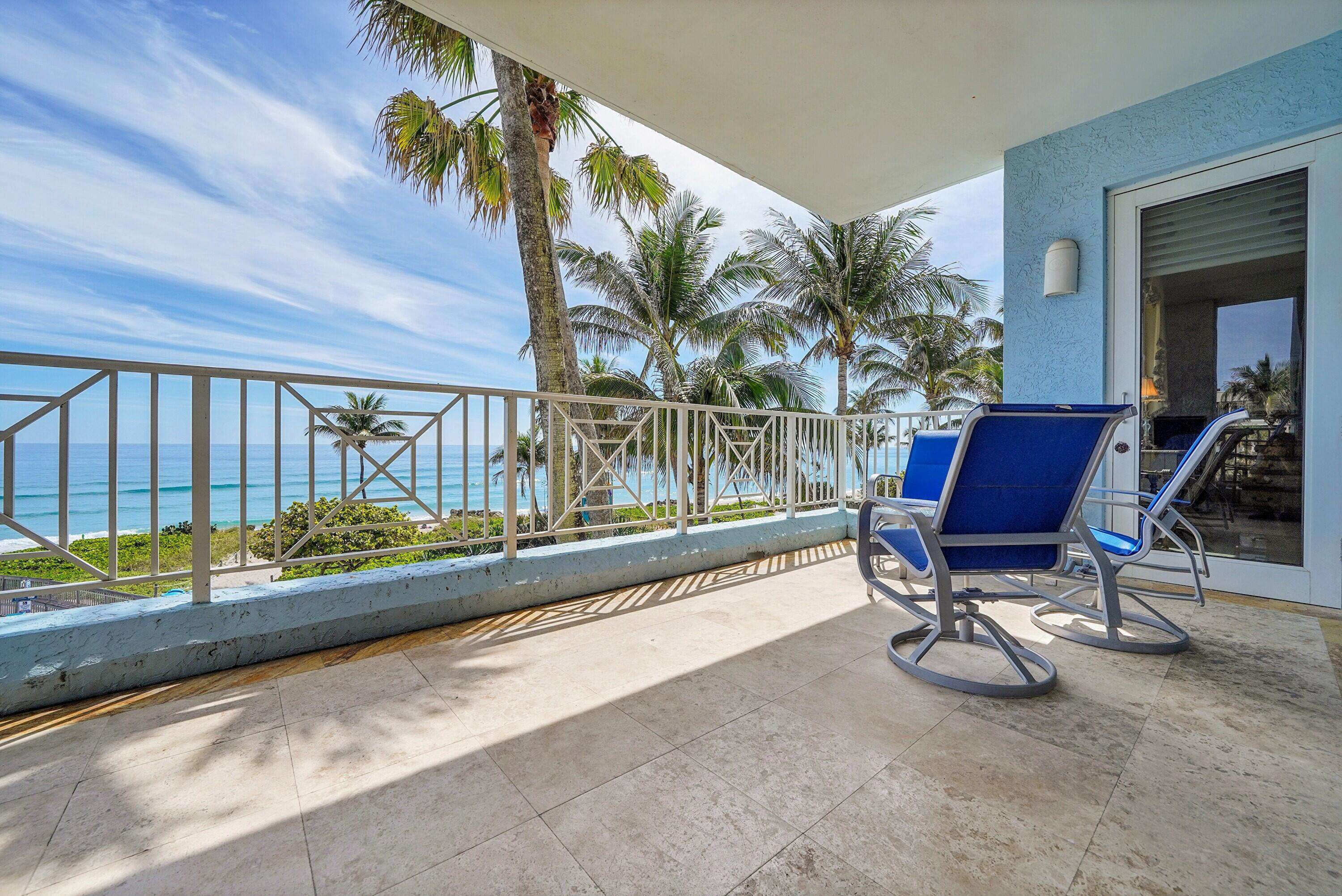 Deerfield Beach, FL 33441,701 SE 21st AVE 306