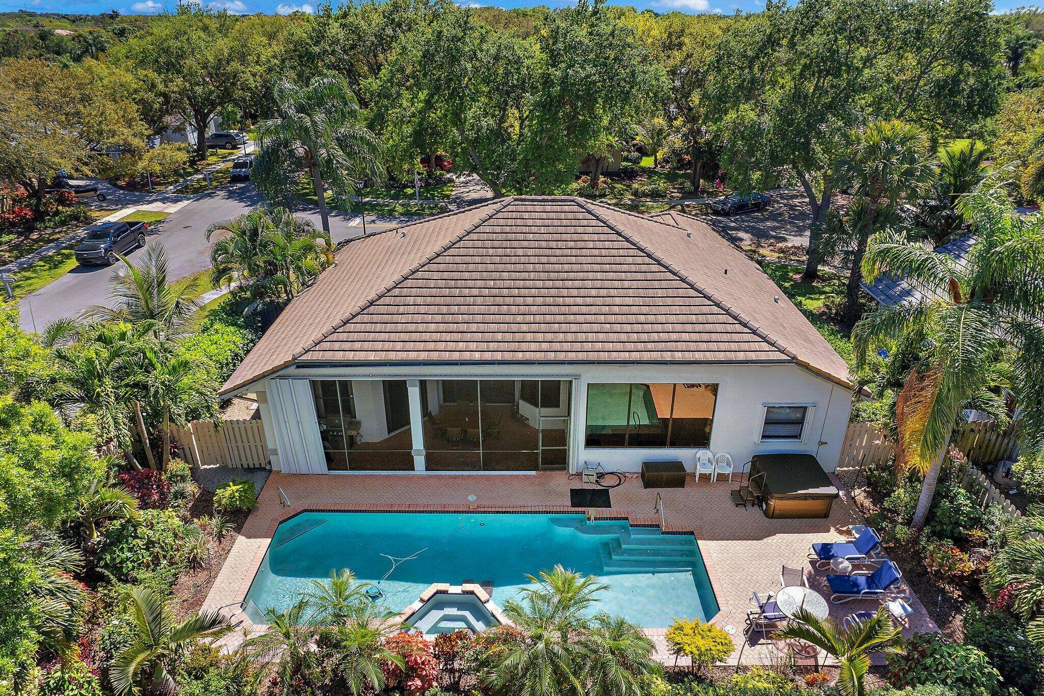 Jupiter, FL 33458,103 Timber LN