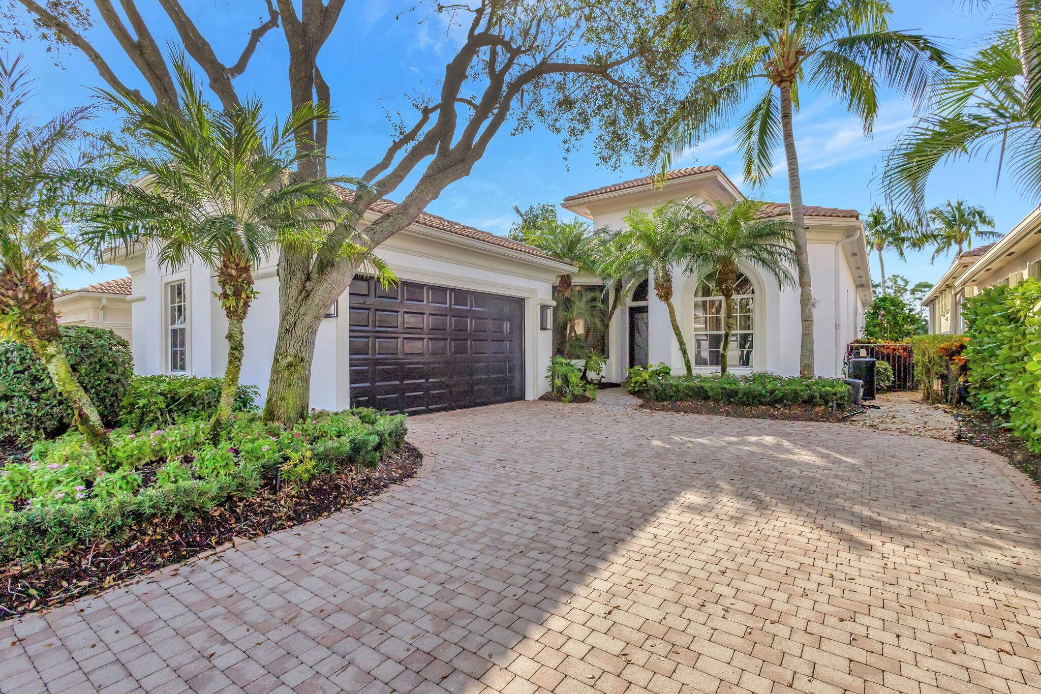 Palm Beach Gardens, FL 33418,162 Esperanza WAY