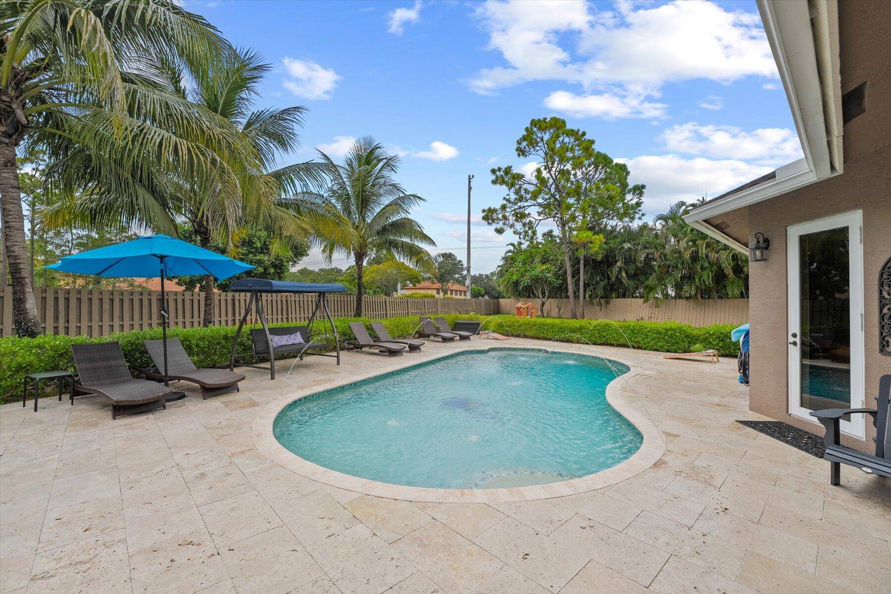 Wellington, FL 33414,13568 Northumberland CIR