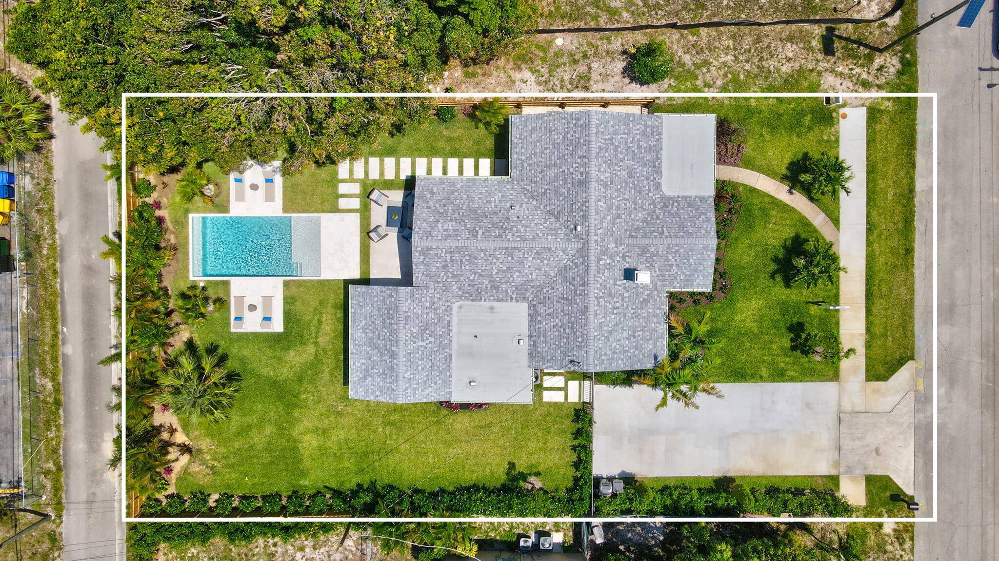 Delray Beach, FL 33444,108 NW 4th AVE
