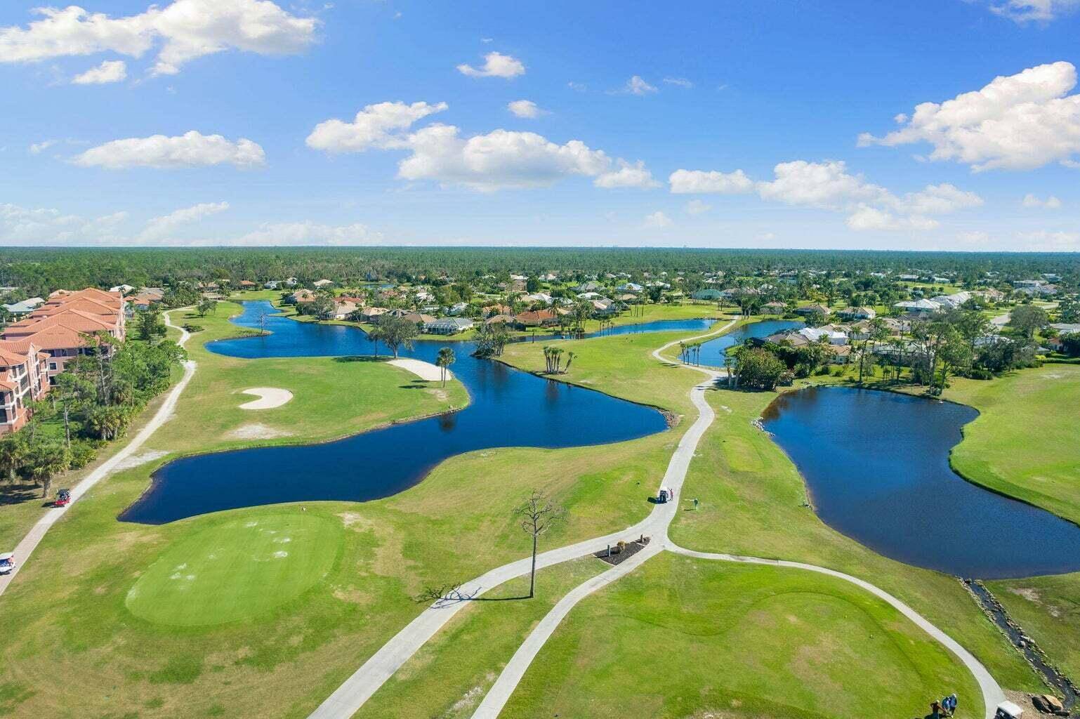 Punta Gorda, FL 33955,17170 Barcrest LN 0