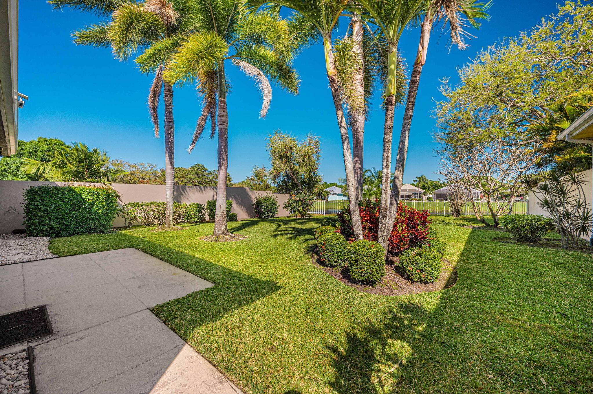 Palm City, FL 34990,2687 SW Greenwich WAY