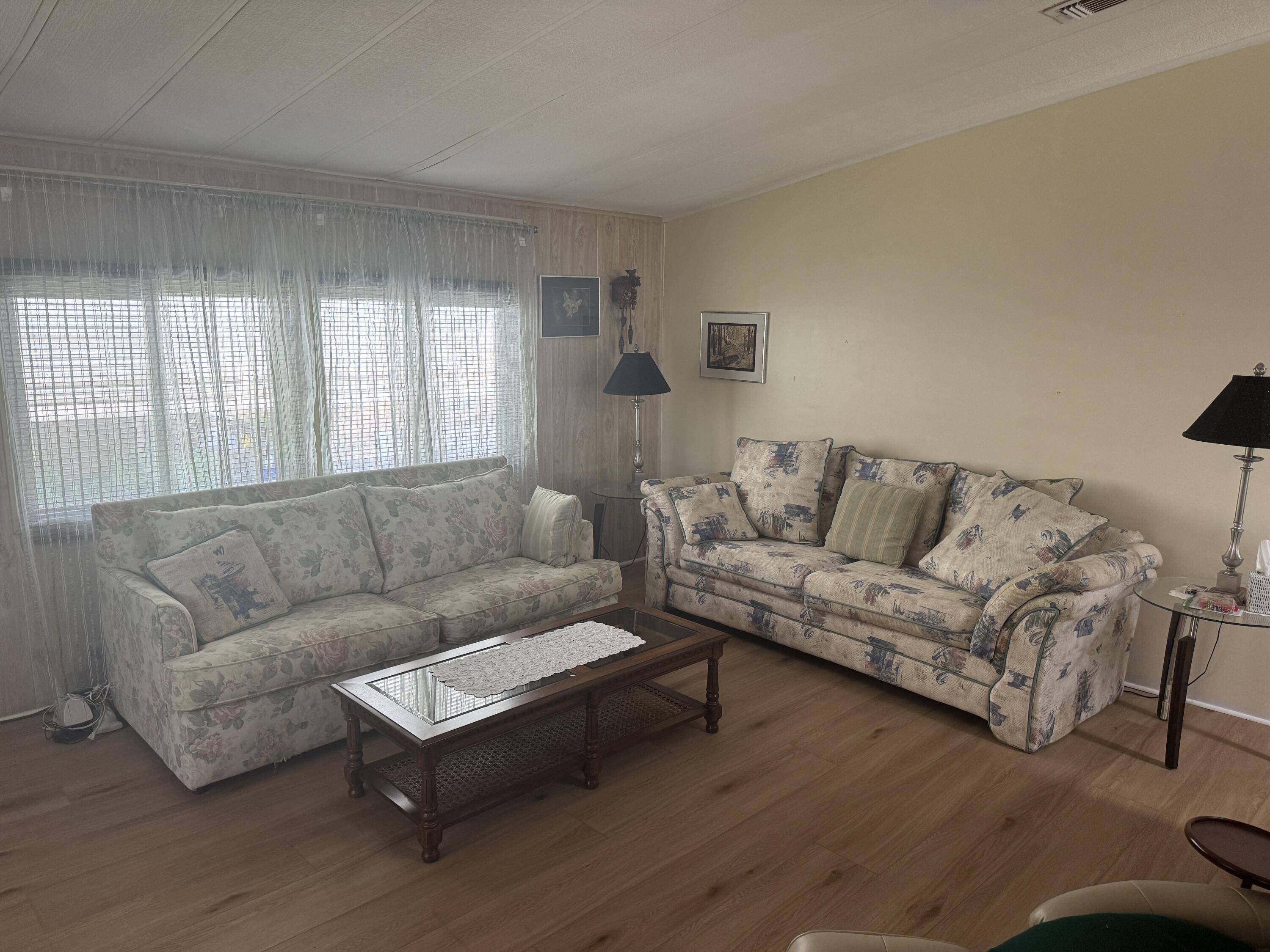 Port Saint Lucie, FL 34952,2629 Caper CT