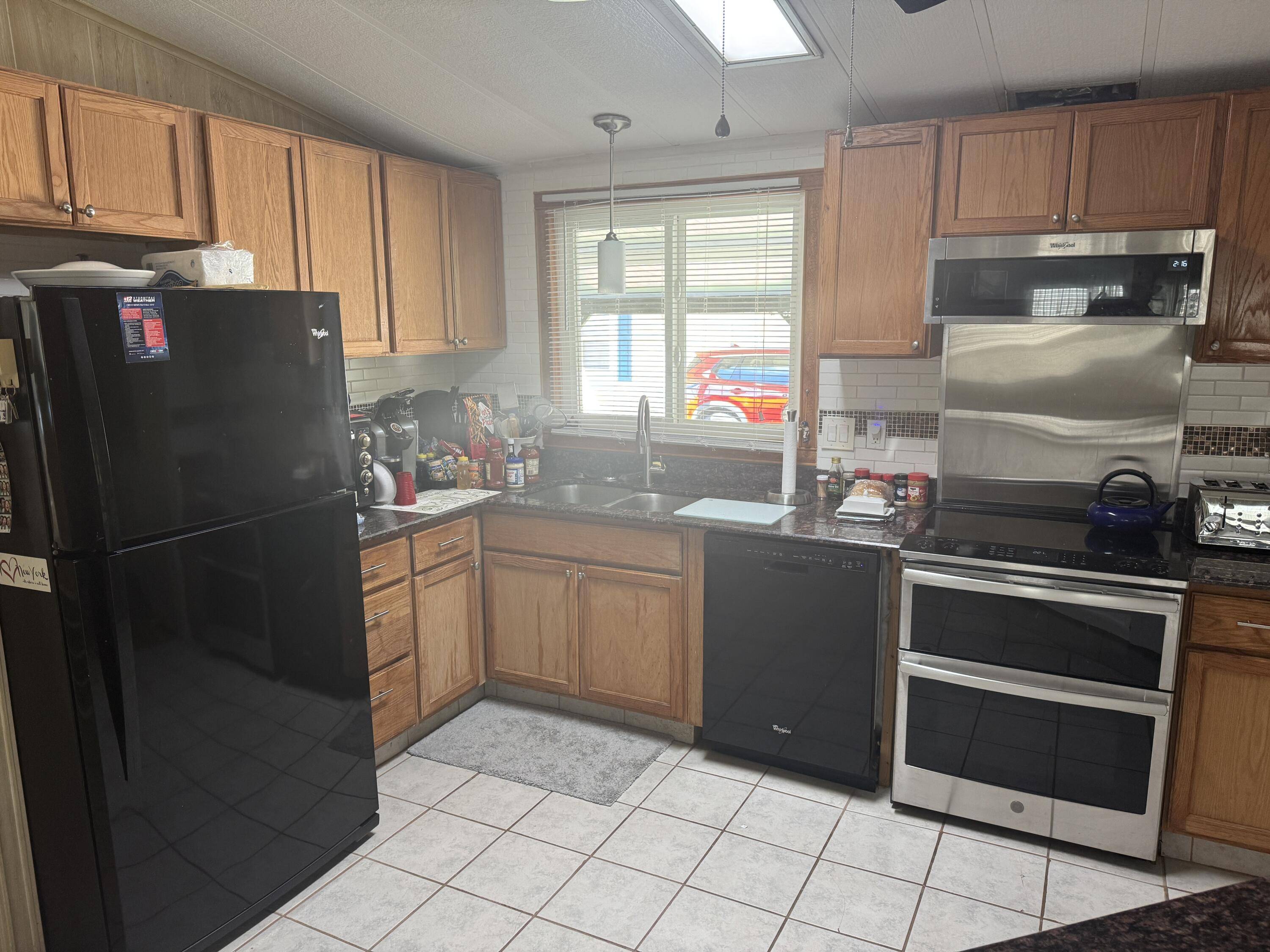 Port Saint Lucie, FL 34952,2629 Caper CT