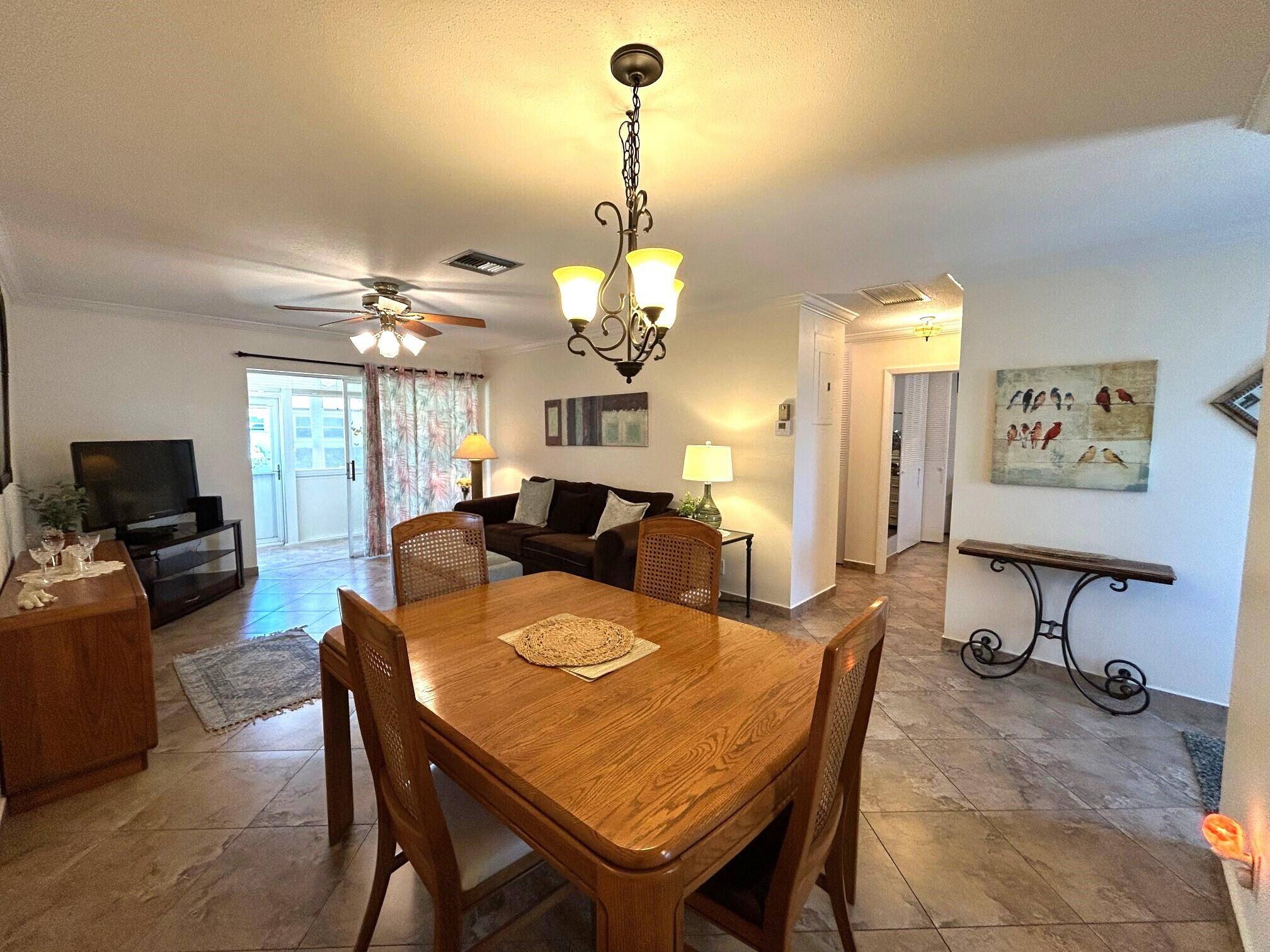 West Palm Beach, FL 33415,2995 W Crosley DR D