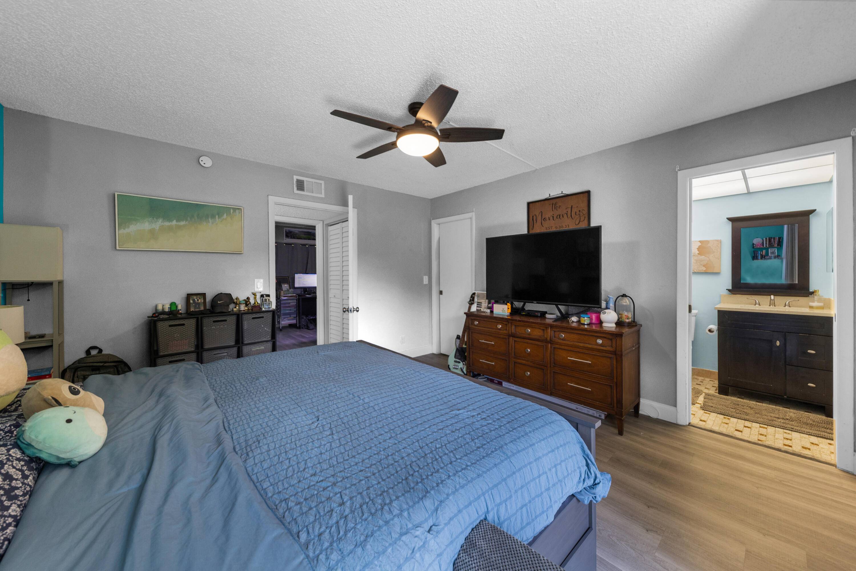 Delray Beach, FL 33484,5160 Las Verdes CIR 201