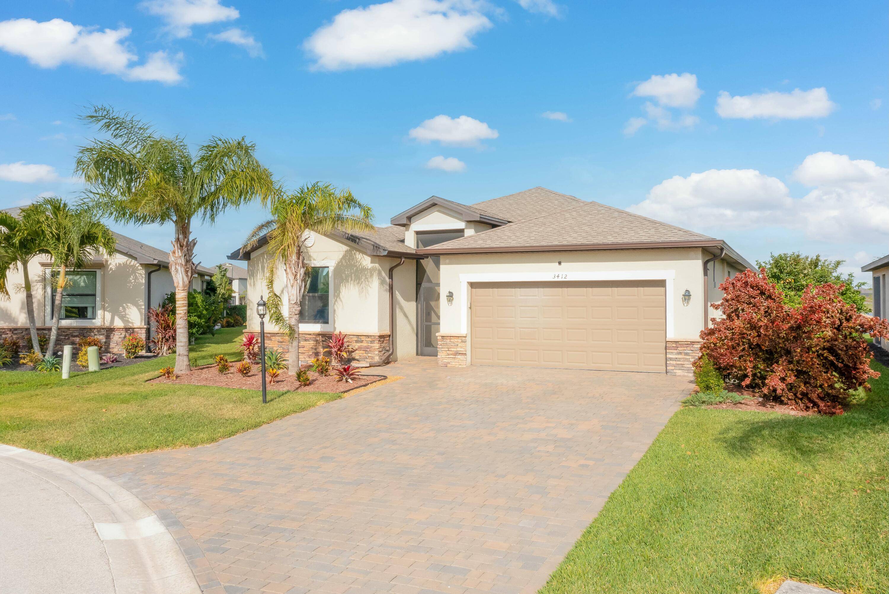 Fort Myers, FL 33905,3412 Lana CT