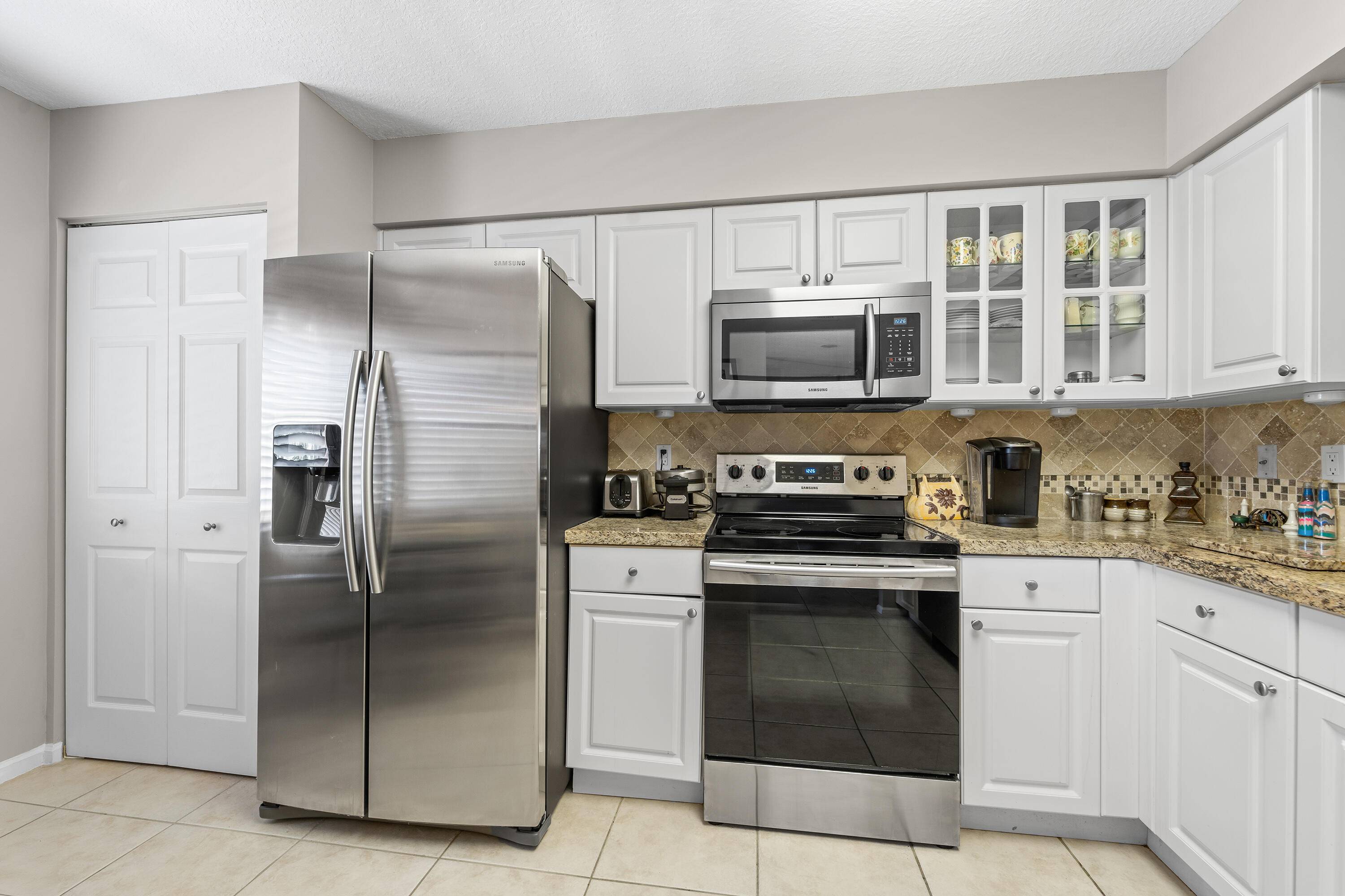 Boynton Beach, FL 33437,12560 Majesty CIR 405
