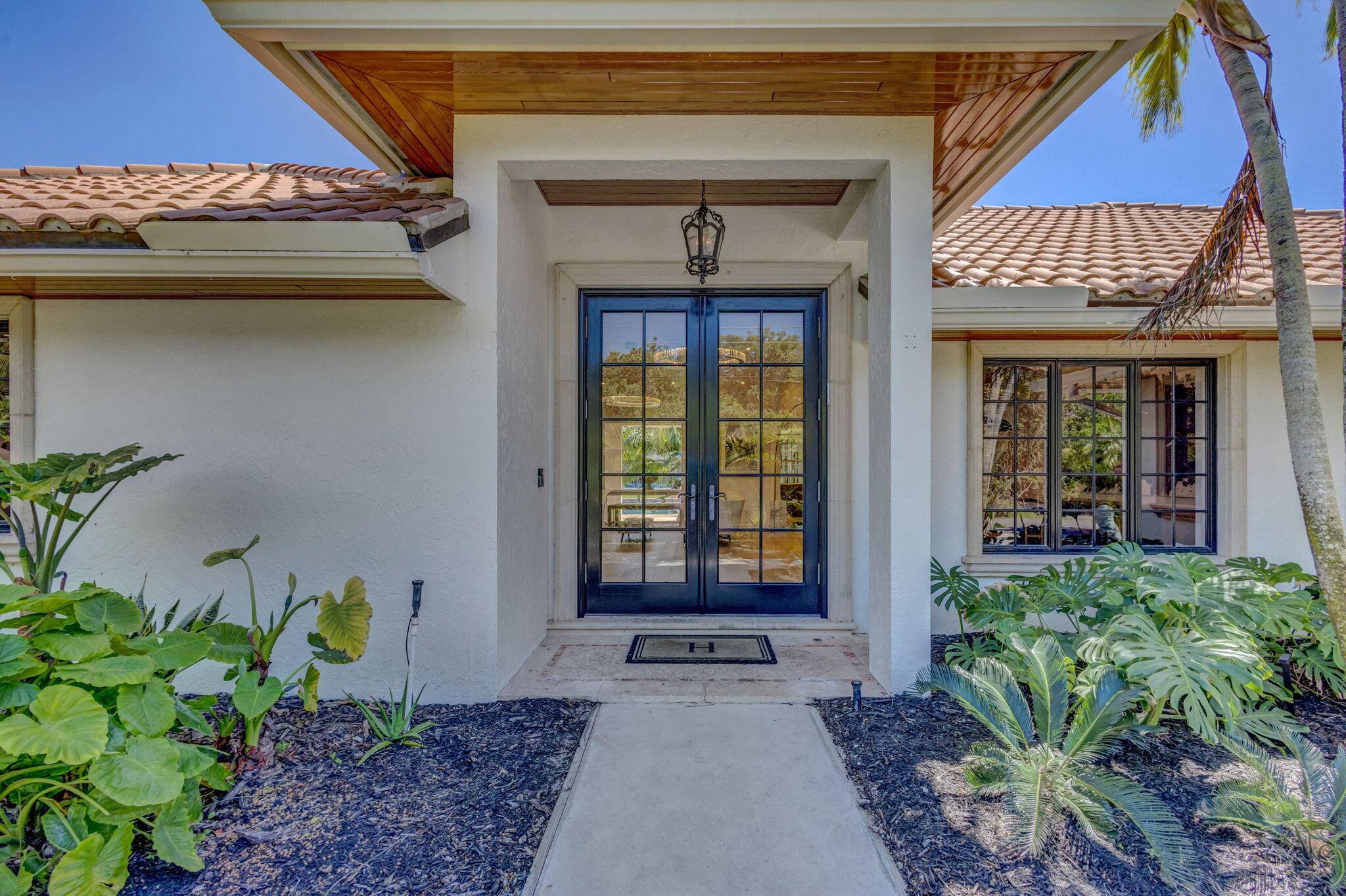 Hobe Sound, FL 33455,9394 SE Kingsley ST