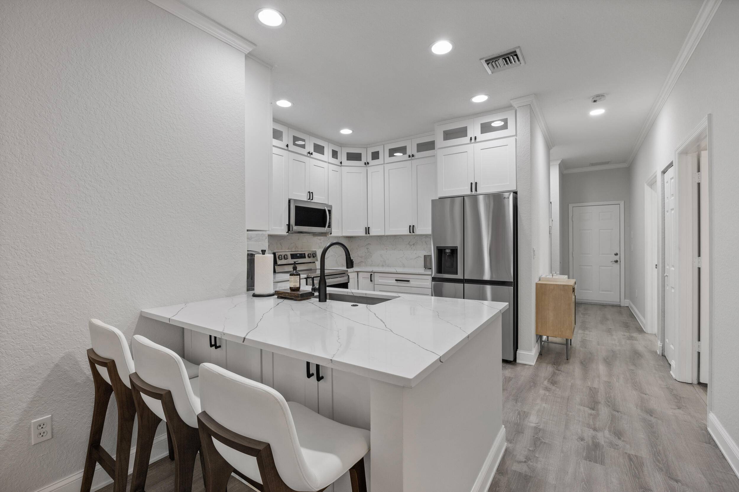 Jupiter, FL 33458,121 Seagrape DR 101