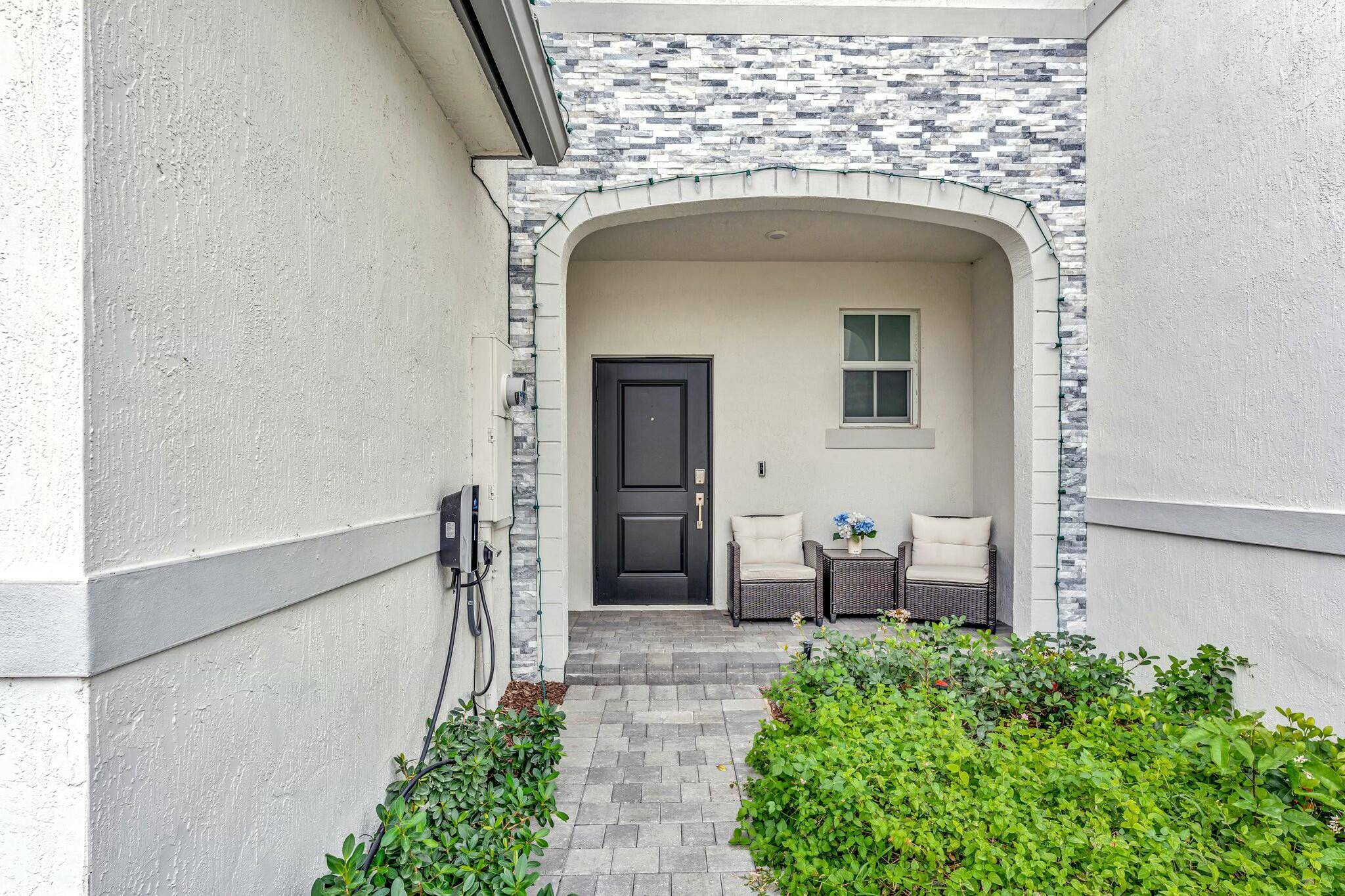 Coral Springs, FL 33076,11968 NW 46th ST