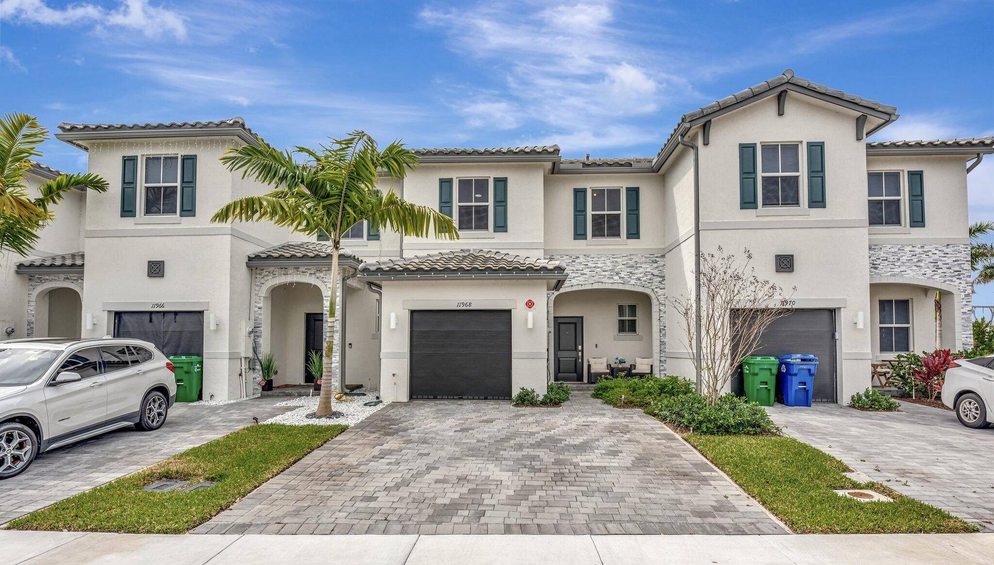 Coral Springs, FL 33076,11968 NW 46th ST
