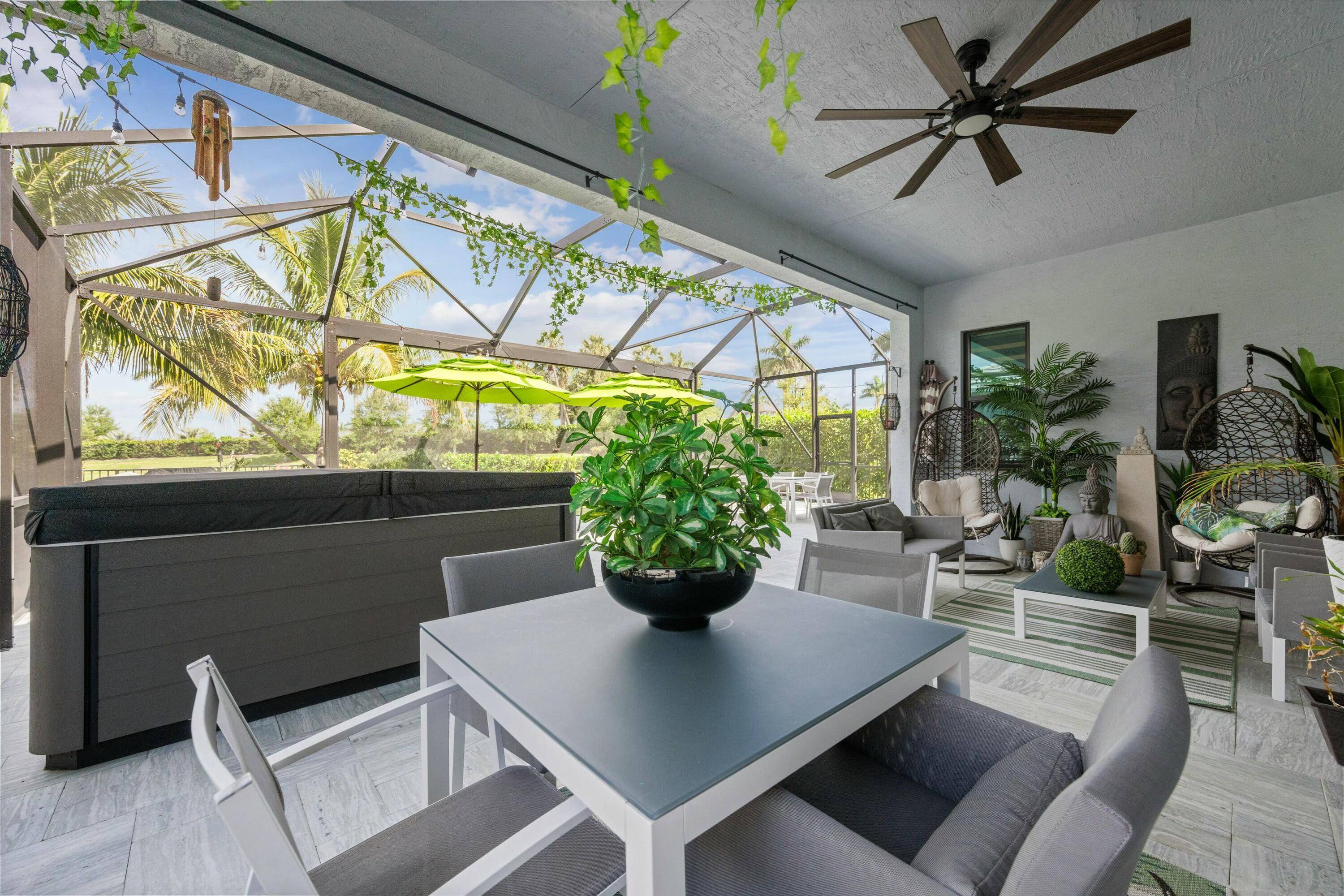 Westlake, FL 33470,5670 Saint Armands WAY
