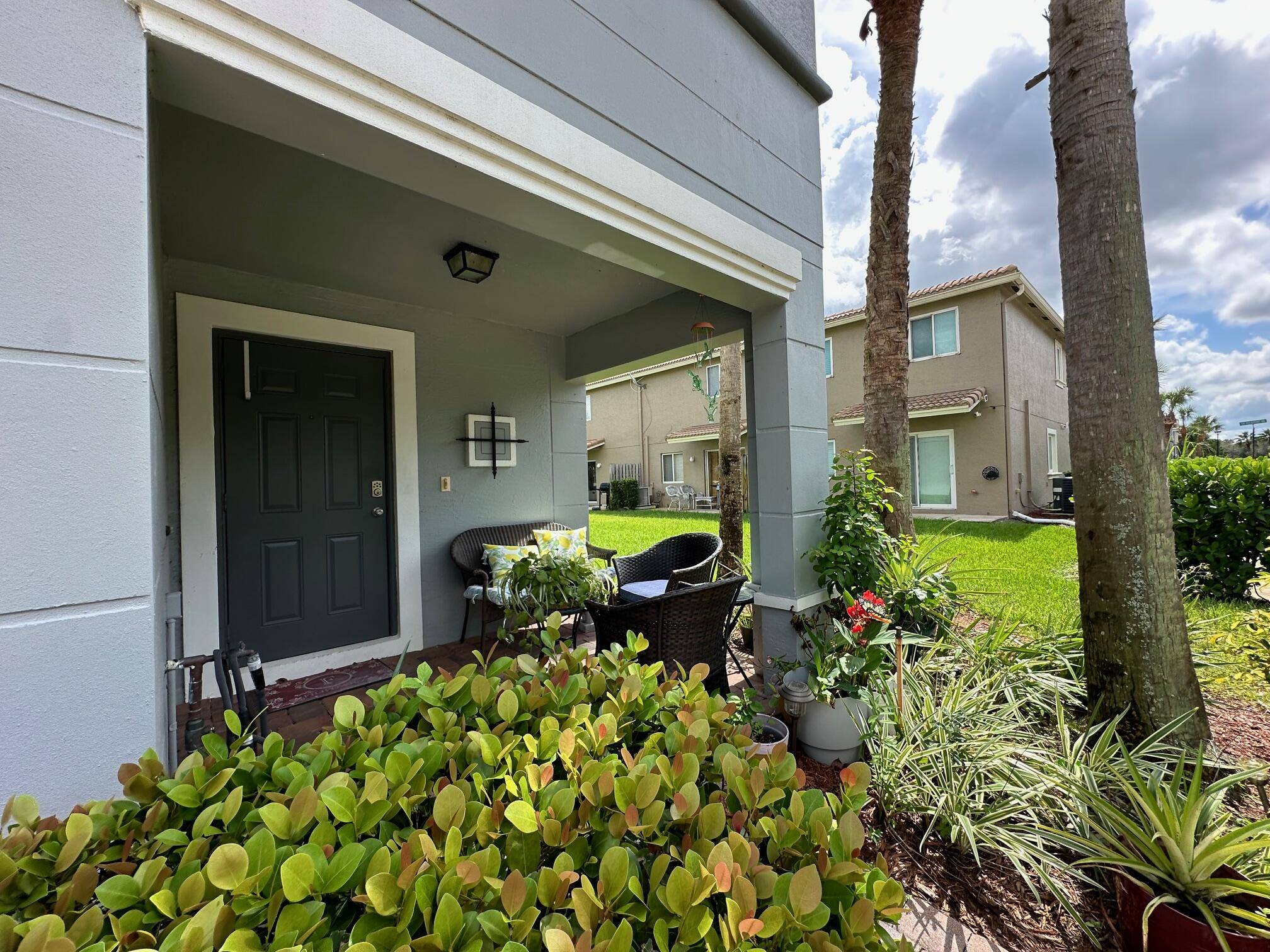 Port Saint Lucie, FL 34953,2430 SW Marshfield CT