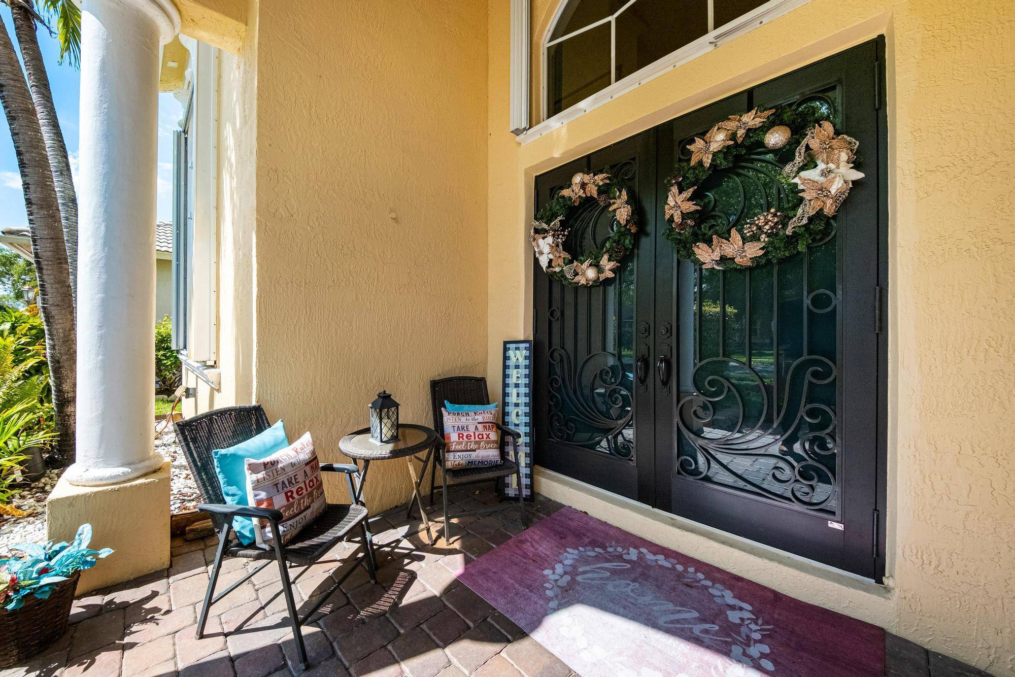 Miramar, FL 33027,13003 SW 21st ST