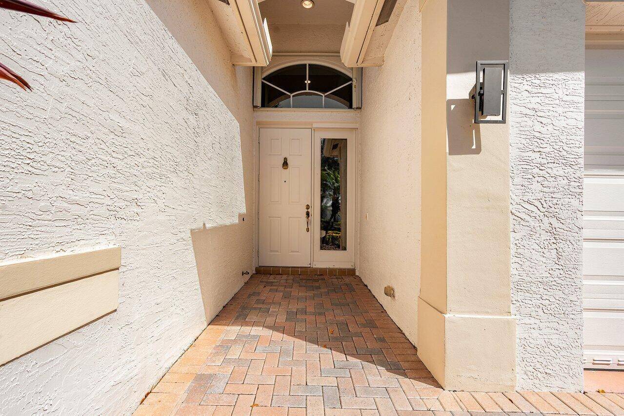 Lake Worth, FL 33467,7772 Kingsley Palm TER