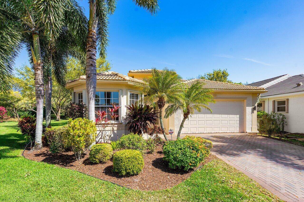 Lake Worth, FL 33467,7772 Kingsley Palm TER
