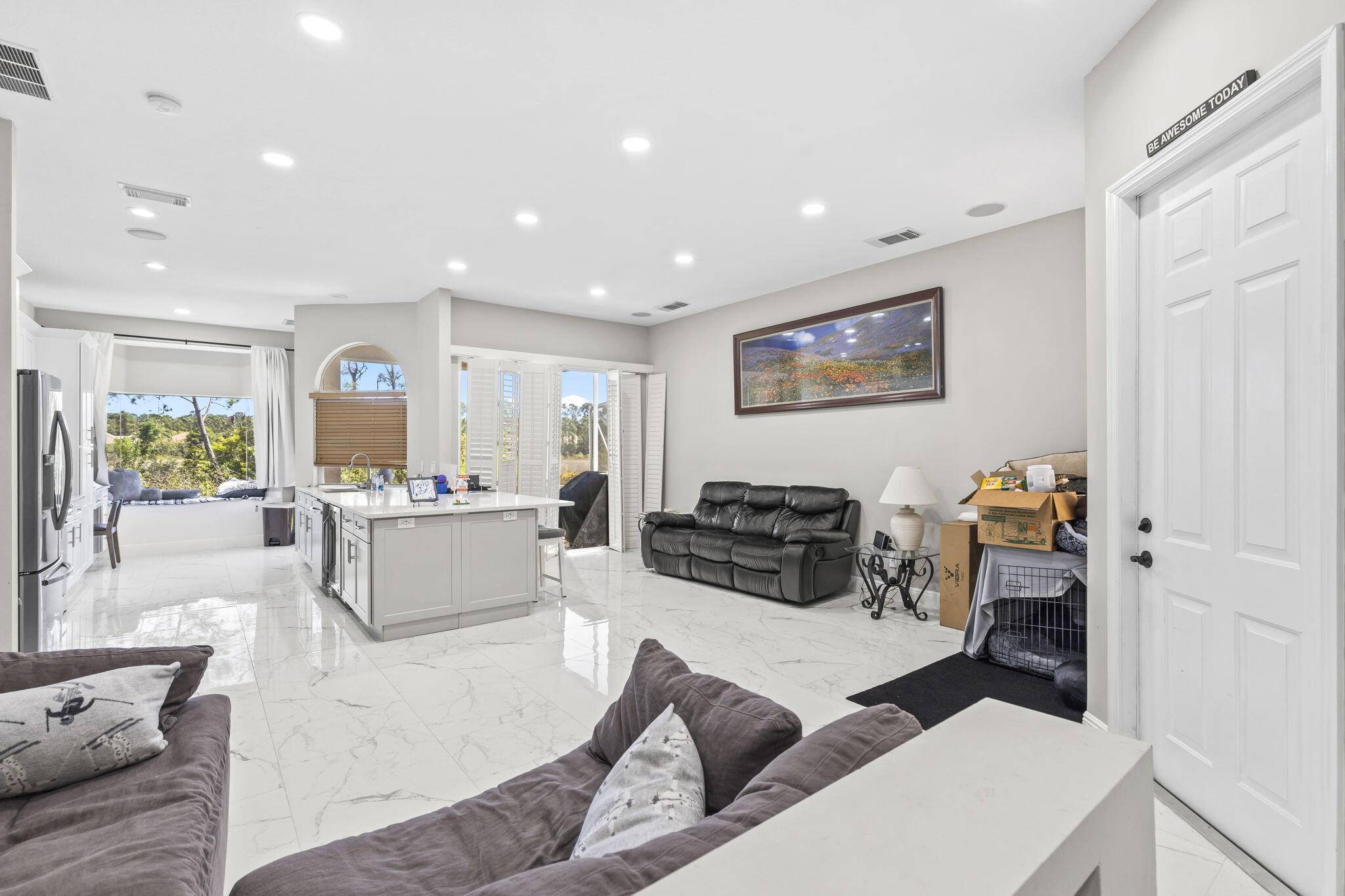 Port Saint Lucie, FL 34986,861 SW Munjack CIR