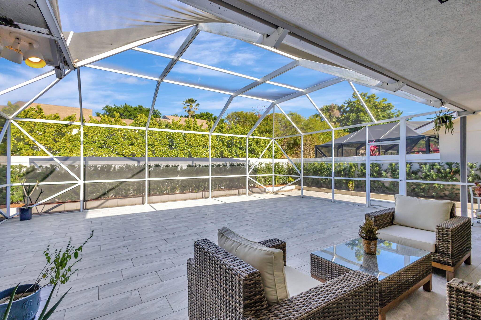 Jupiter, FL 33477,181 Cape Pointe CIR