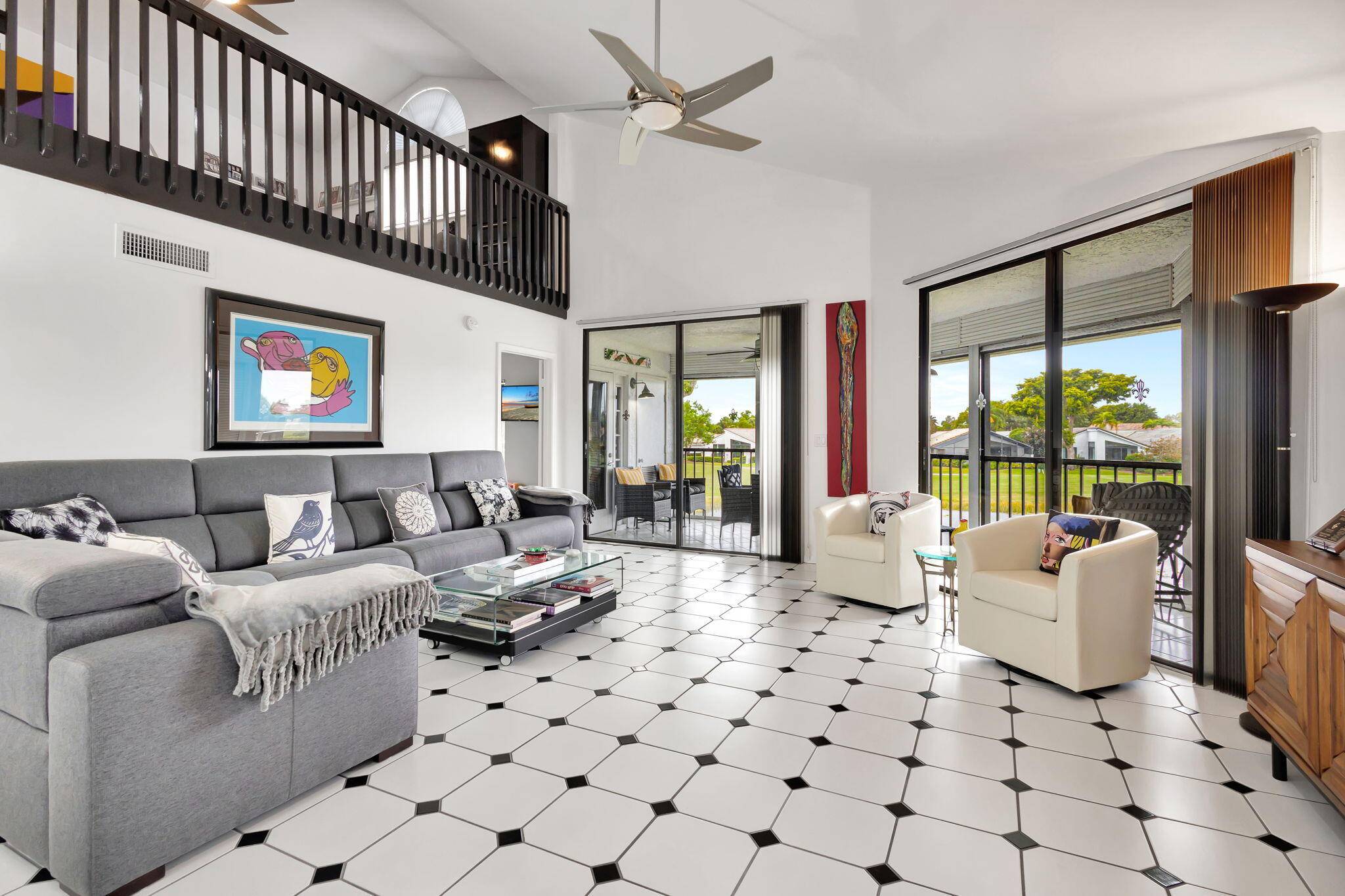 Delray Beach, FL 33446,15854 Loch Maree LN 2804