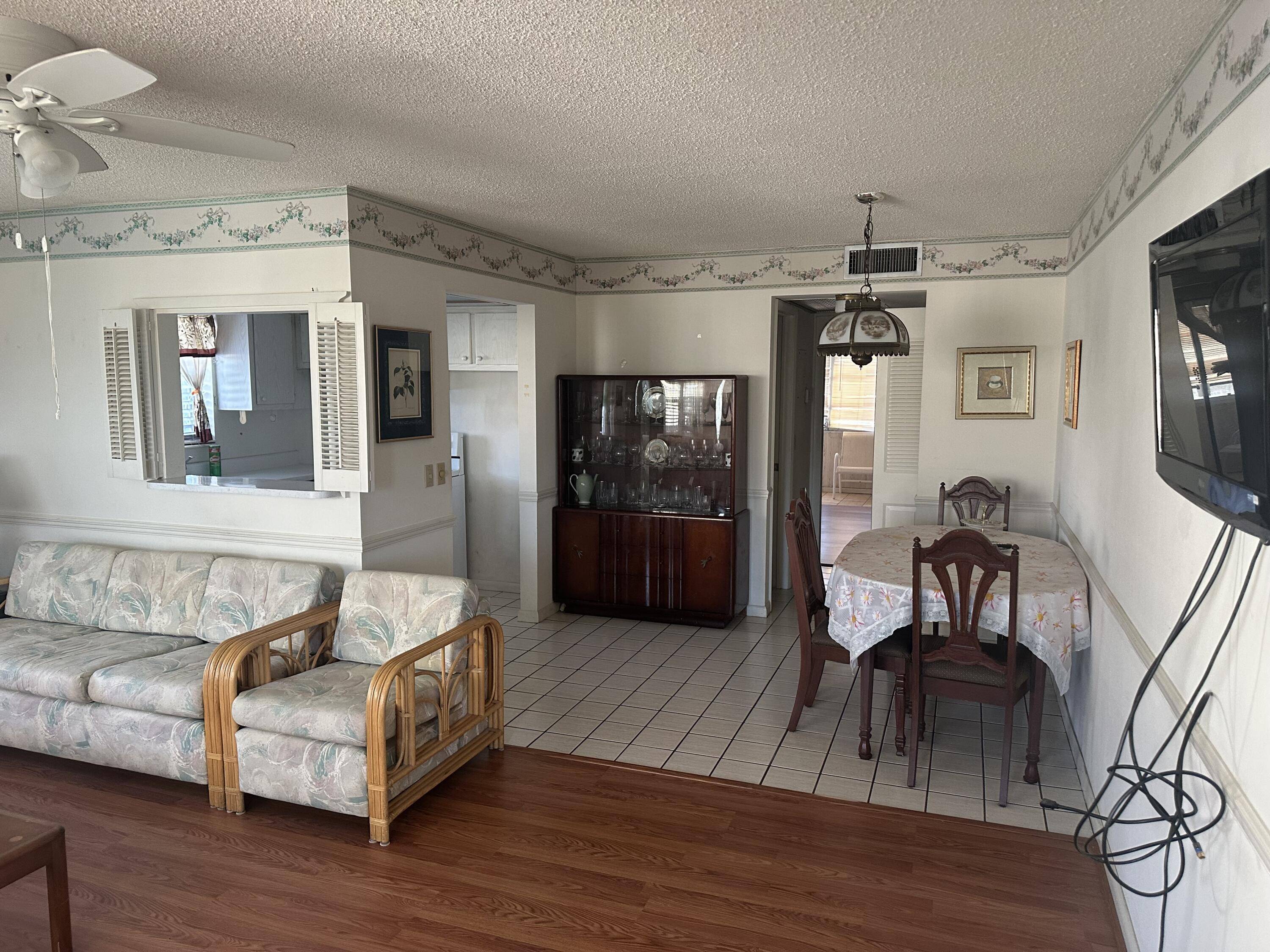 West Palm Beach, FL 33417,149 Windsor G